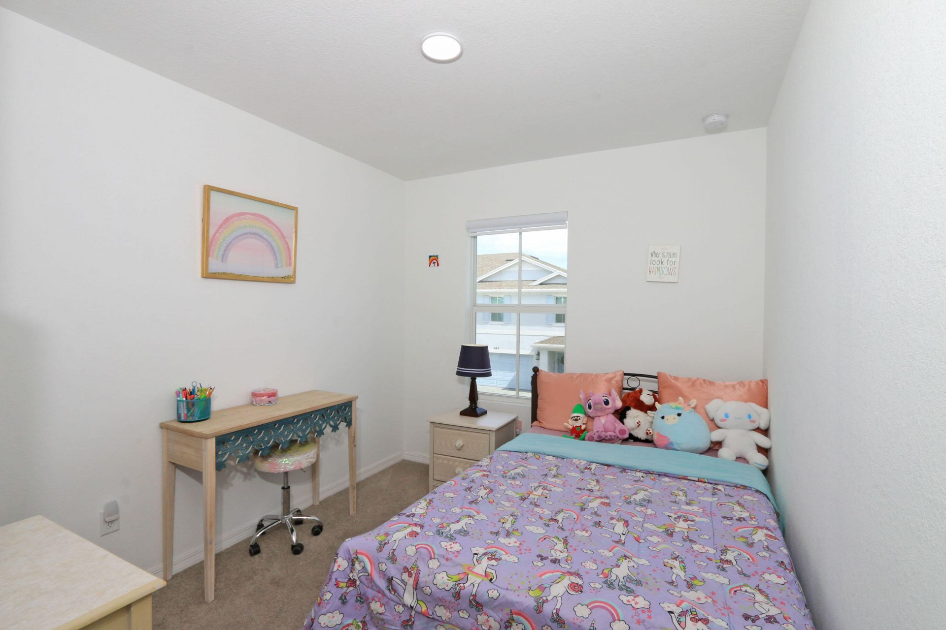 656 NE Waters Edge Lane, Port Saint Lucie, FL 34983 Photo