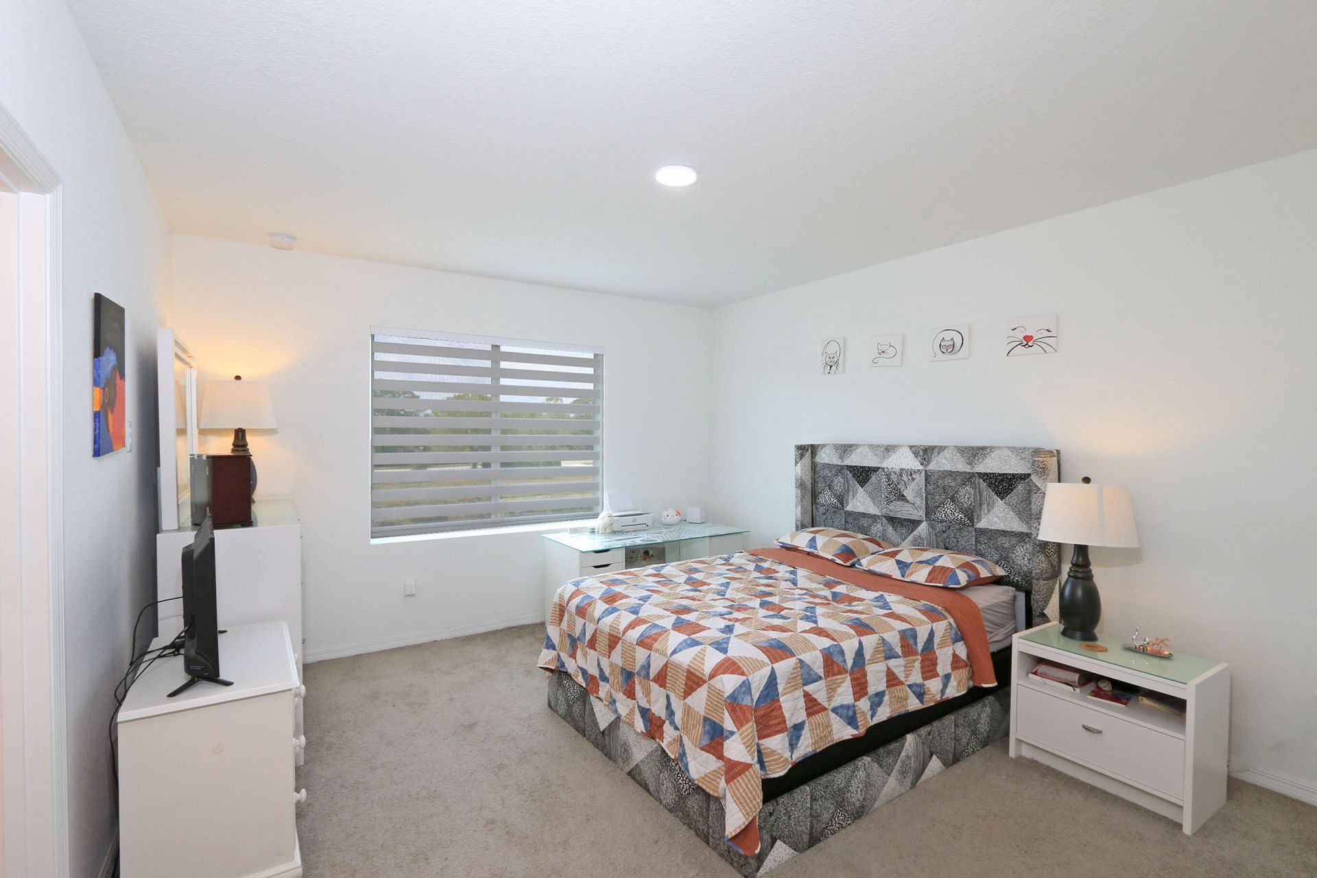 656 NE Waters Edge Lane, Port Saint Lucie, FL 34983 Photo