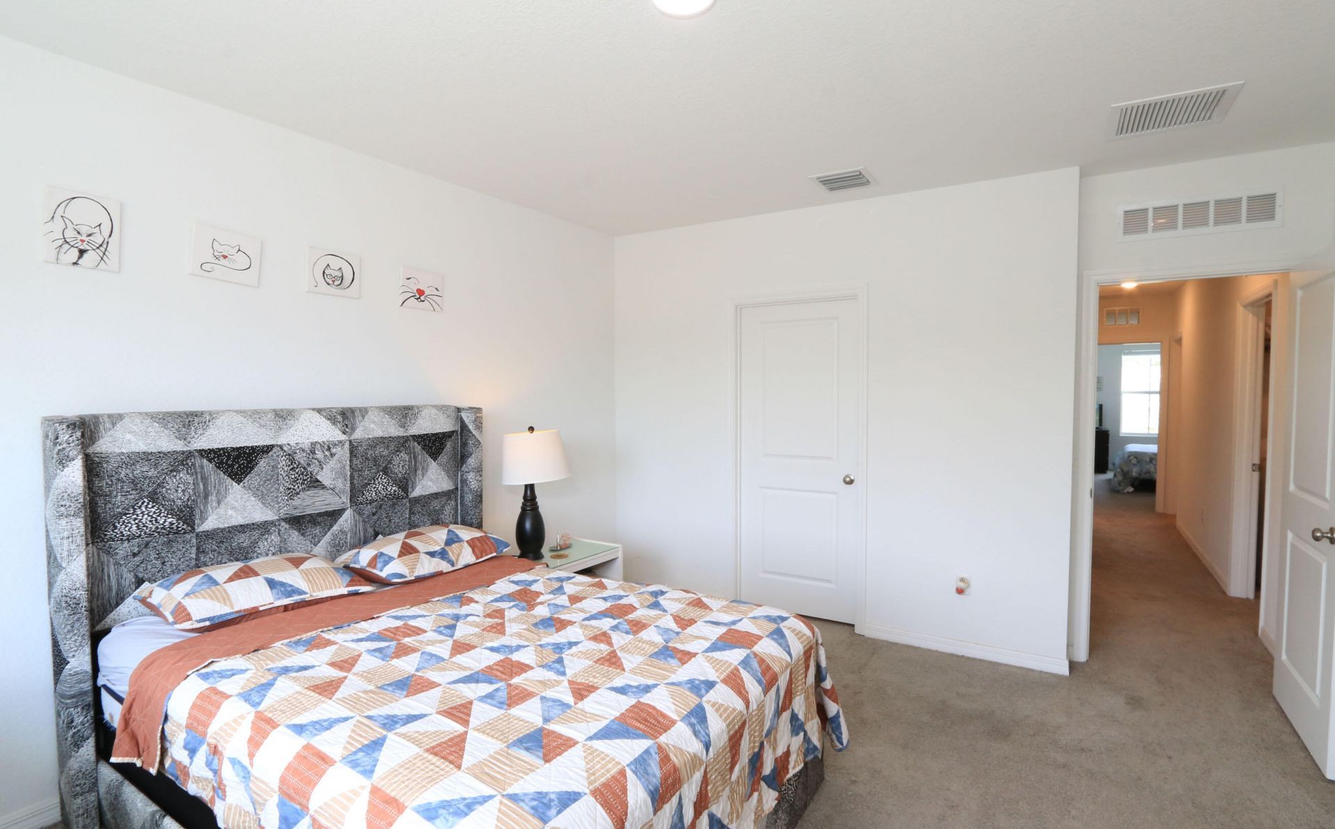 656 NE Waters Edge Lane, Port Saint Lucie, FL 34983 Photo