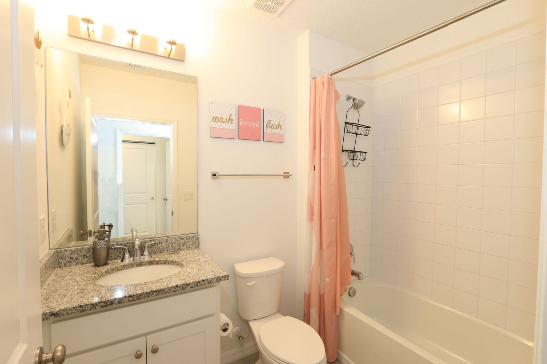 656 NE Waters Edge Lane, Port Saint Lucie, FL 34983 Photo