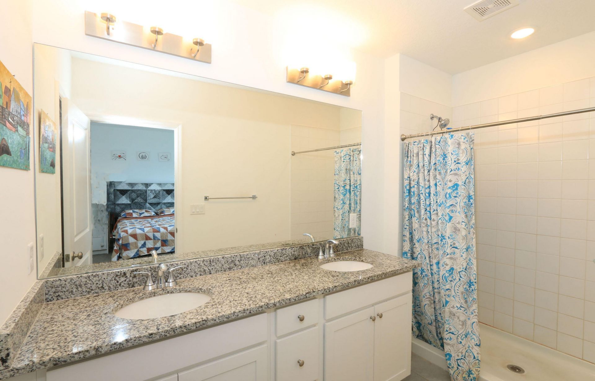 656 NE Waters Edge Lane, Port Saint Lucie, FL 34983 Photo