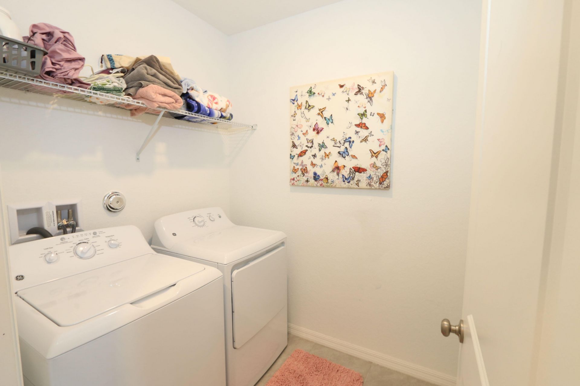 656 NE Waters Edge Lane, Port Saint Lucie, FL 34983 Photo