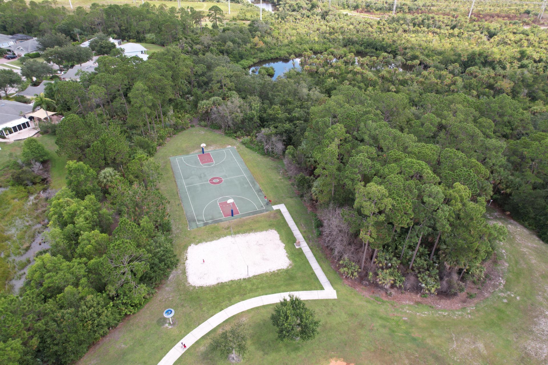 656 NE Waters Edge Lane, Port Saint Lucie, FL 34983 Photo