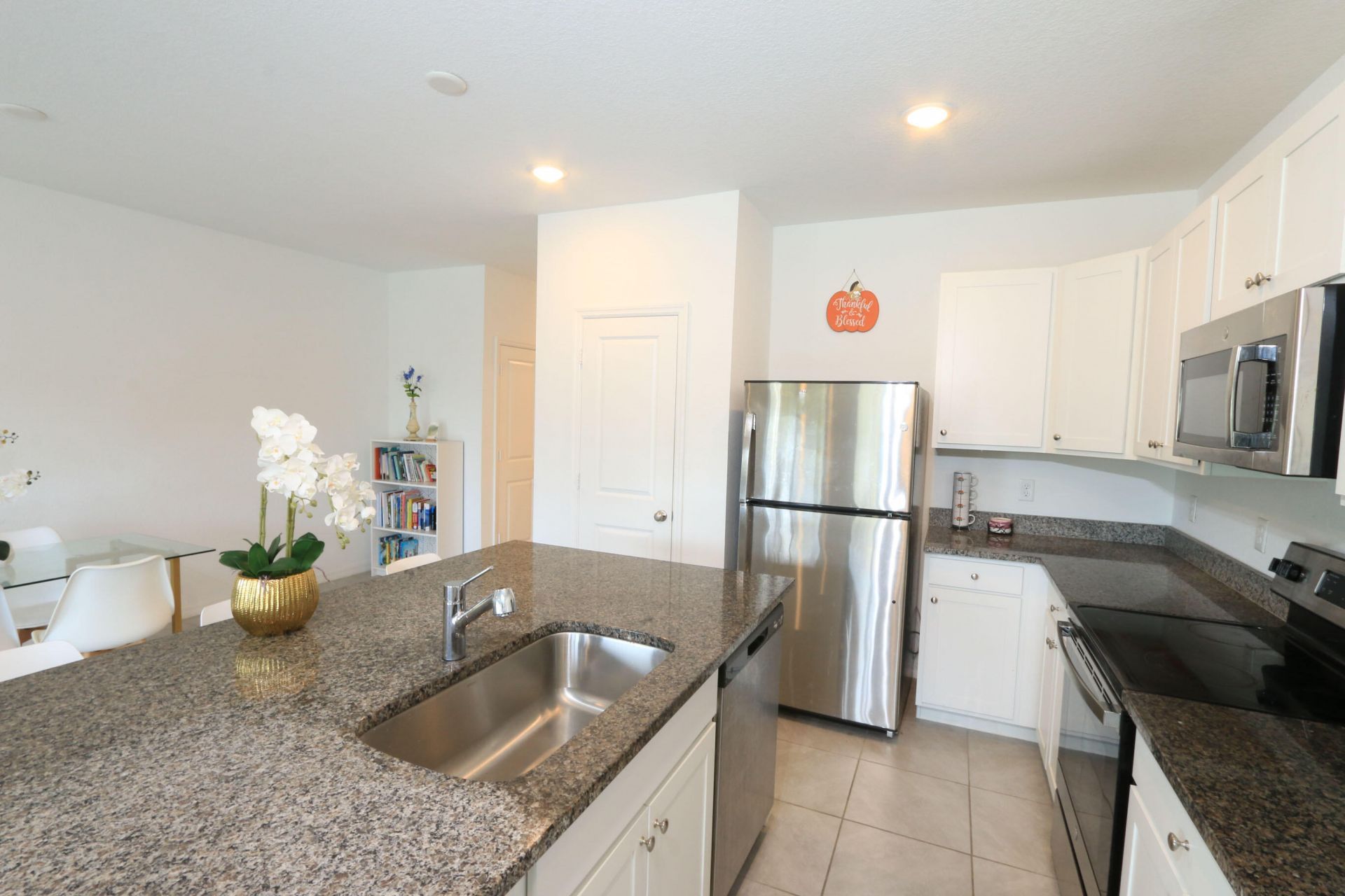 656 NE Waters Edge Lane, Port Saint Lucie, FL 34983 Photo