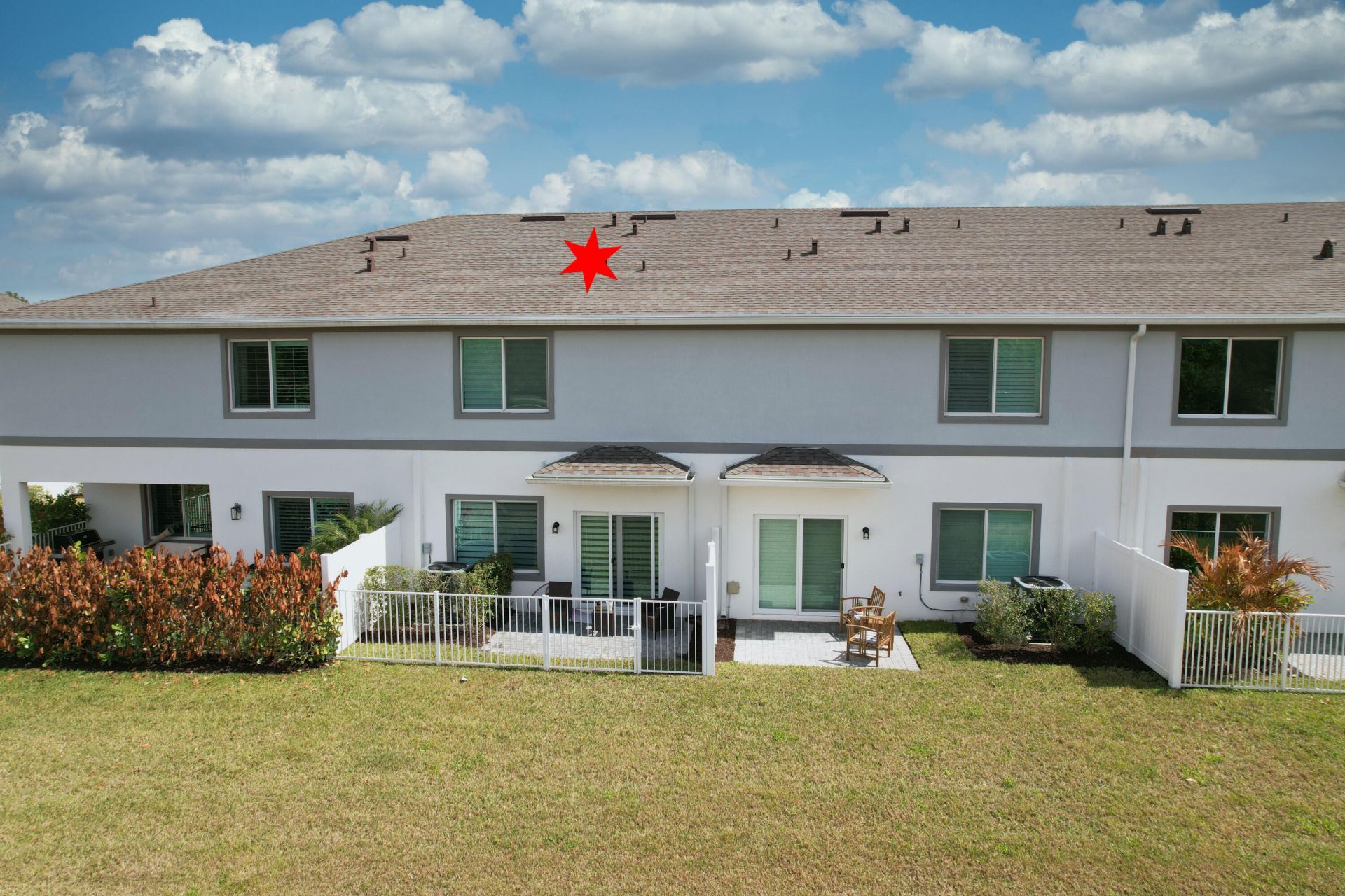 656 NE Waters Edge Lane, Port Saint Lucie, FL 34983 Photo