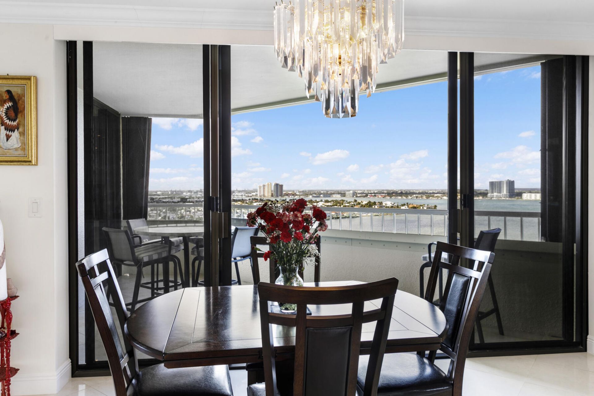 5080 N Ocean Drive, Unit 16c, Singer Island, FL 33404 Photo