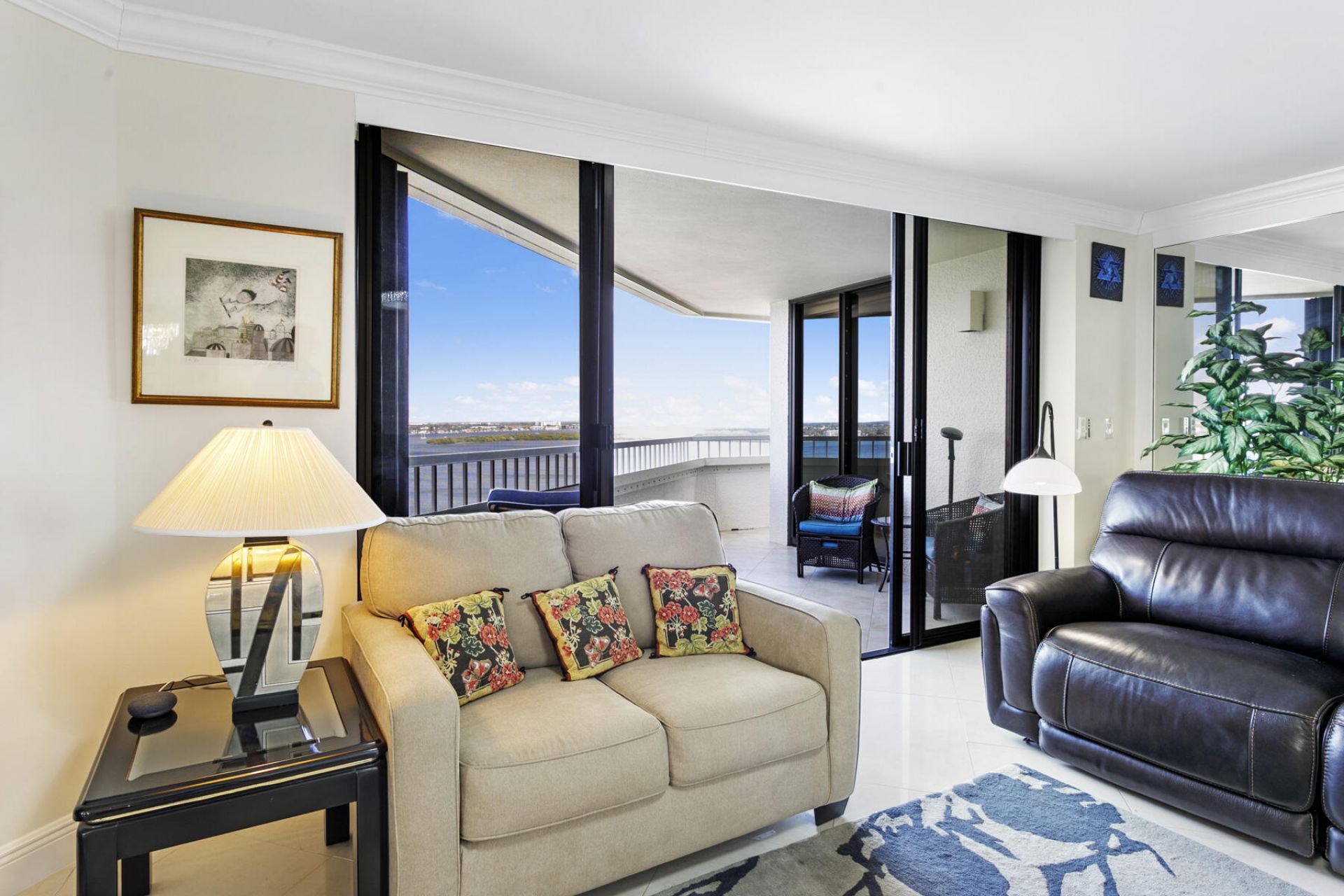 5080 N Ocean Drive, Unit 16c, Singer Island, FL 33404 Photo