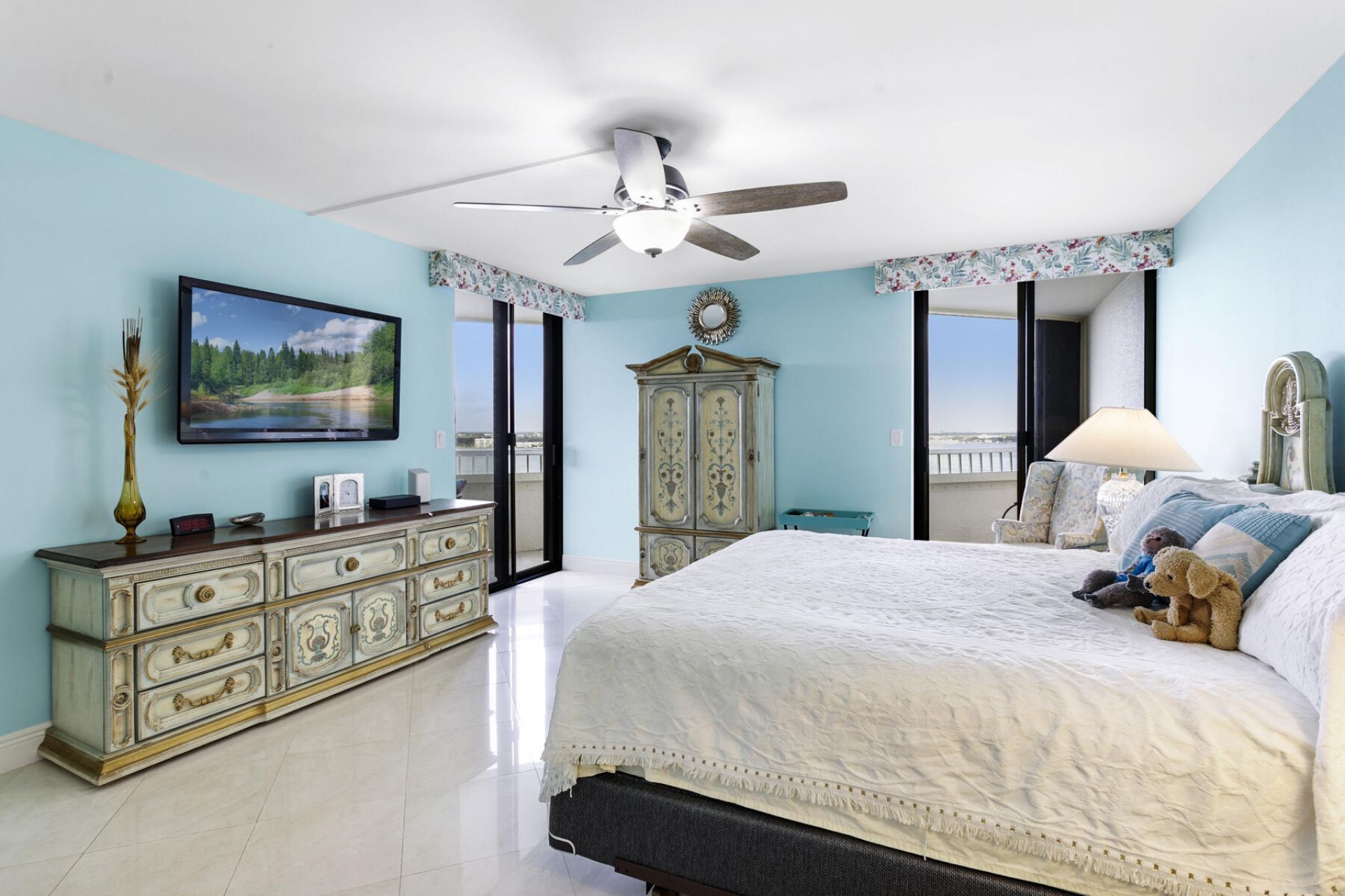 5080 N Ocean Drive, Unit 16c, Singer Island, FL 33404 Photo