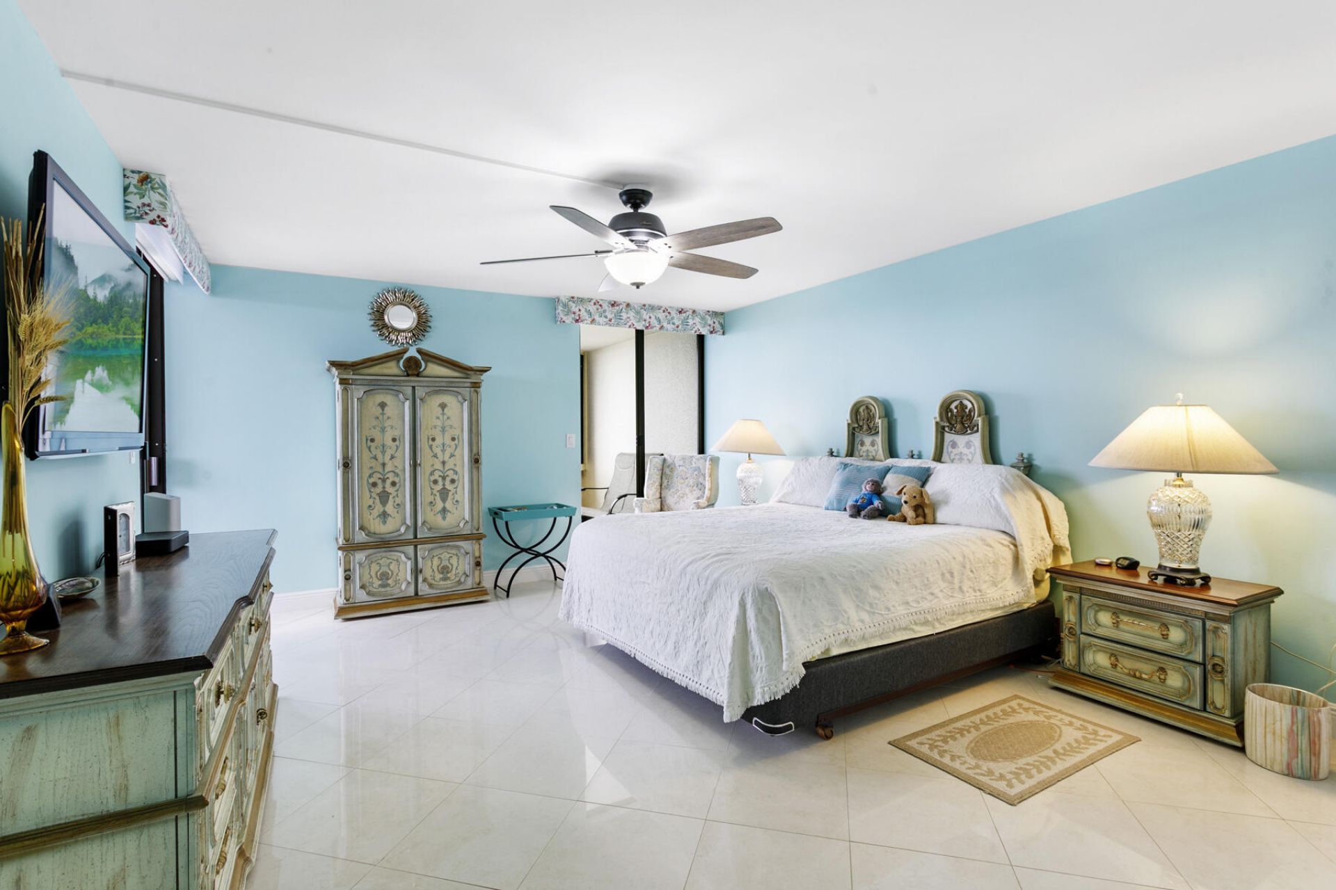5080 N Ocean Drive, Unit 16c, Singer Island, FL 33404 Photo