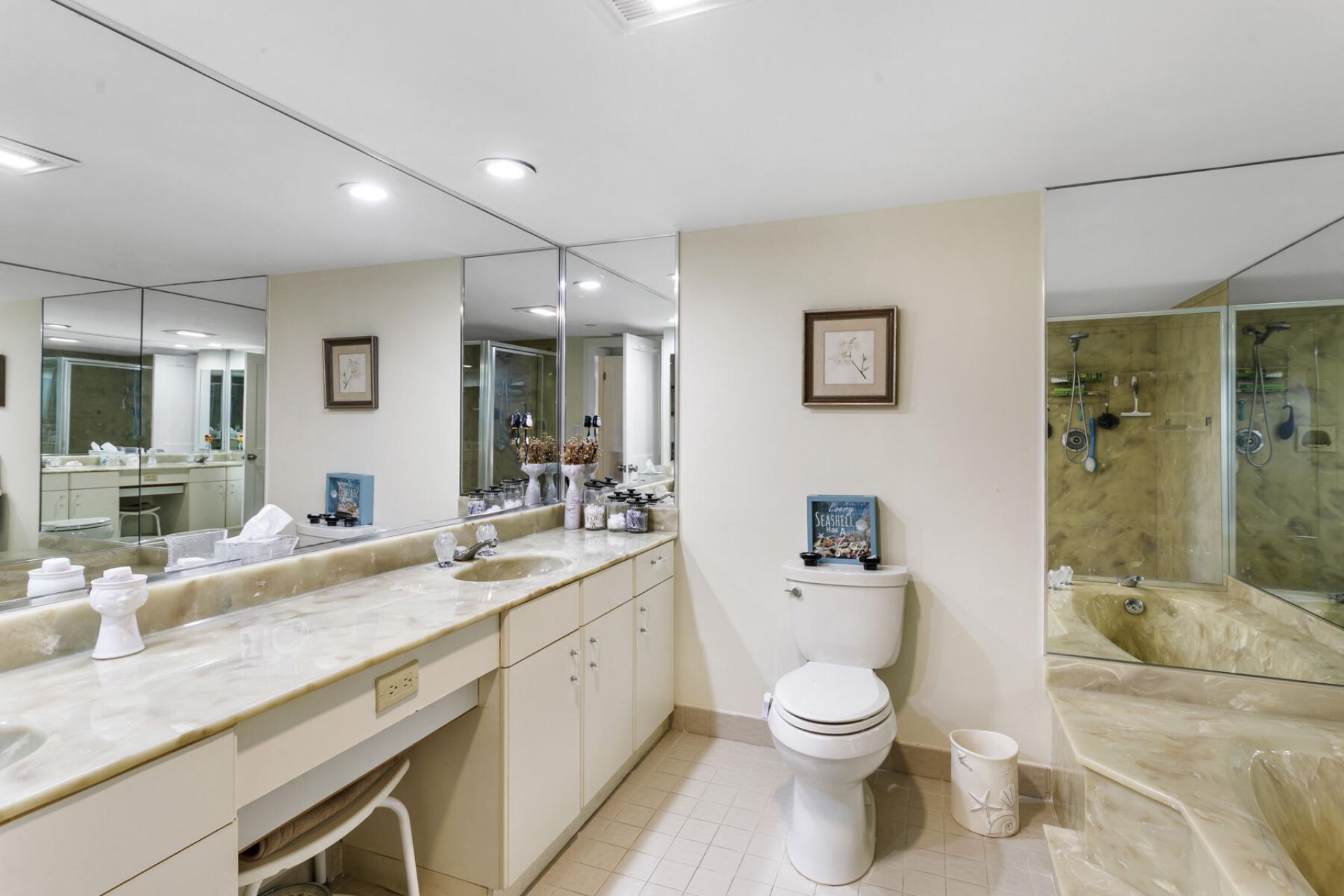 5080 N Ocean Drive, Unit 16c, Singer Island, FL 33404 Photo