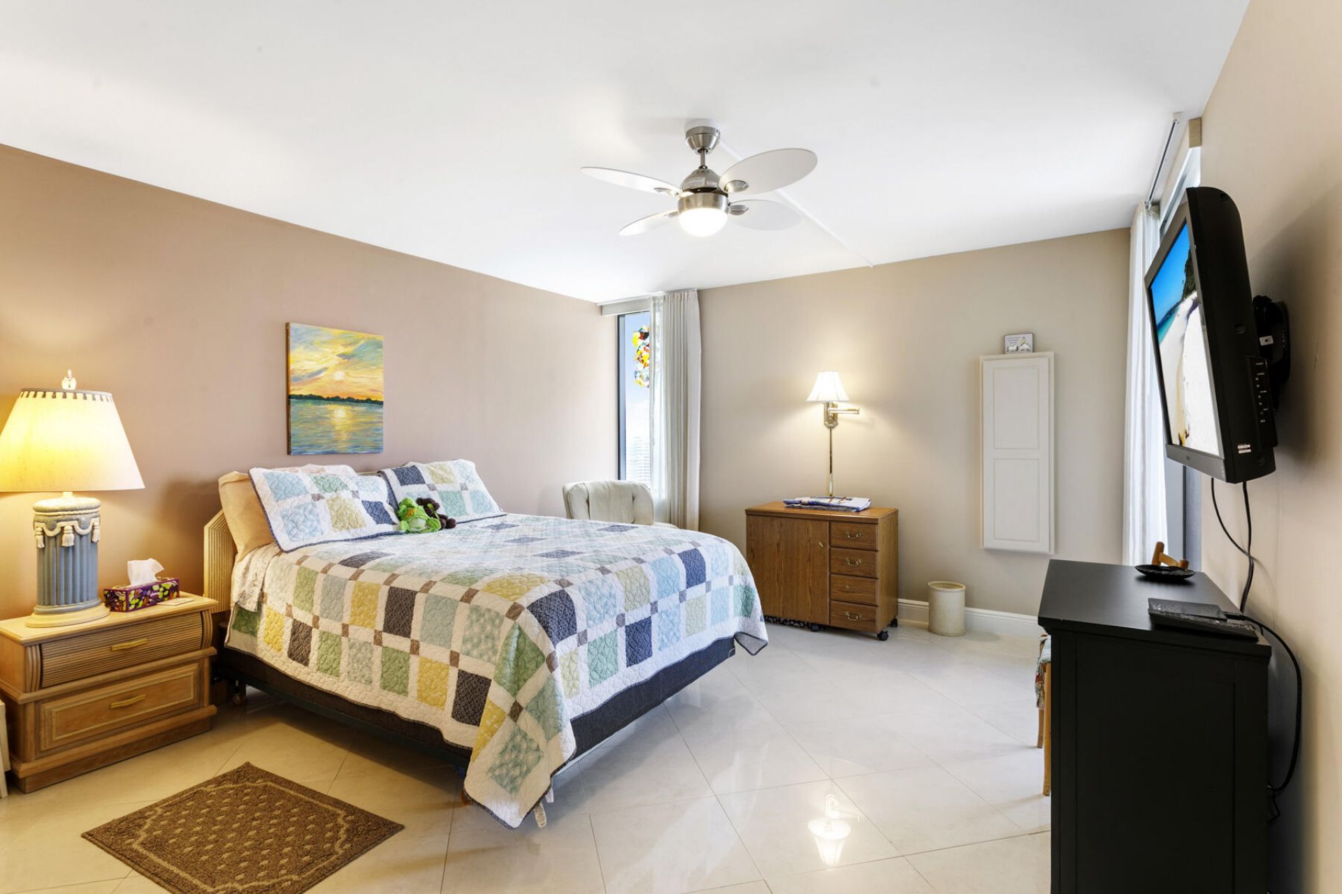 5080 N Ocean Drive, Unit 16c, Singer Island, FL 33404 Photo