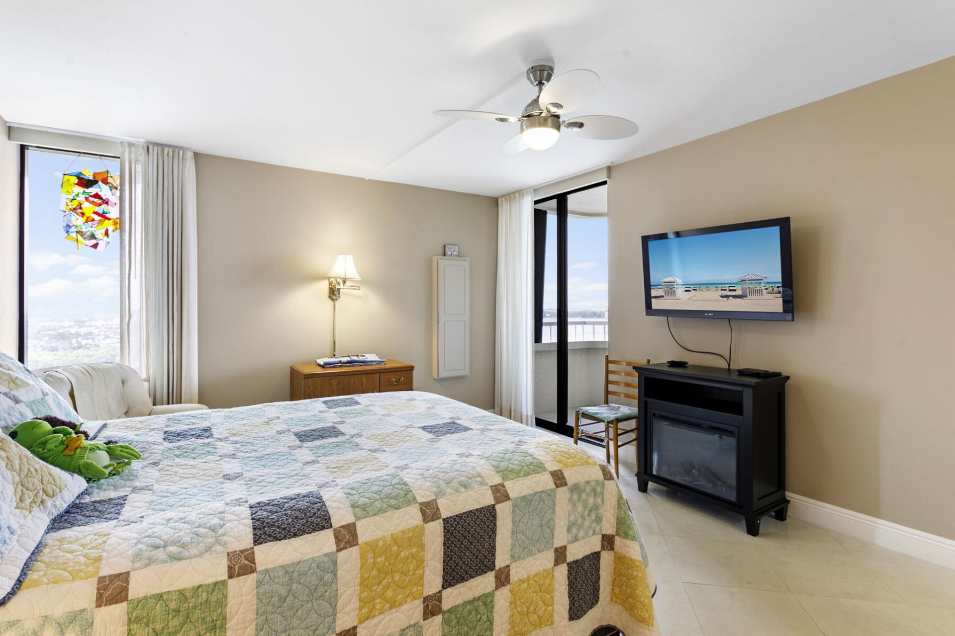 5080 N Ocean Drive, Unit 16c, Singer Island, FL 33404 Photo