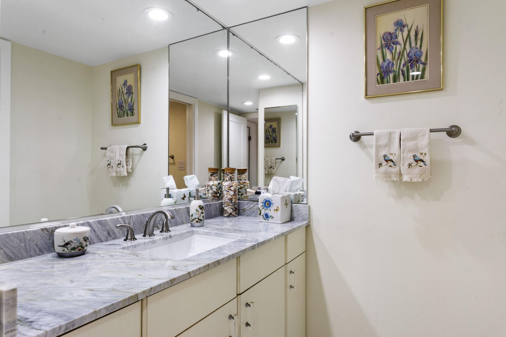 5080 N Ocean Drive, Unit 16c, Singer Island, FL 33404 Photo