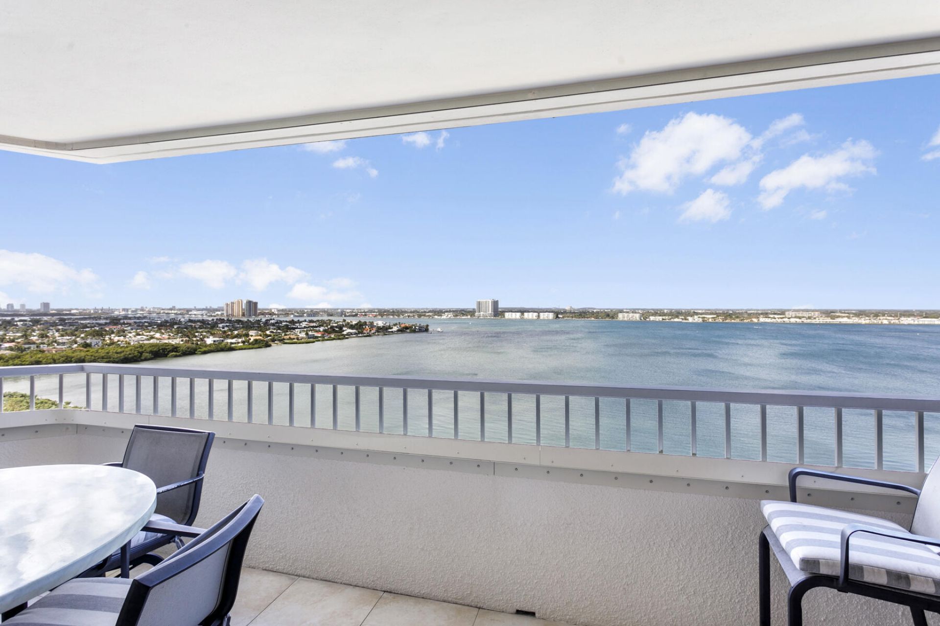 5080 N Ocean Drive, Unit 16c, Singer Island, FL 33404 Photo