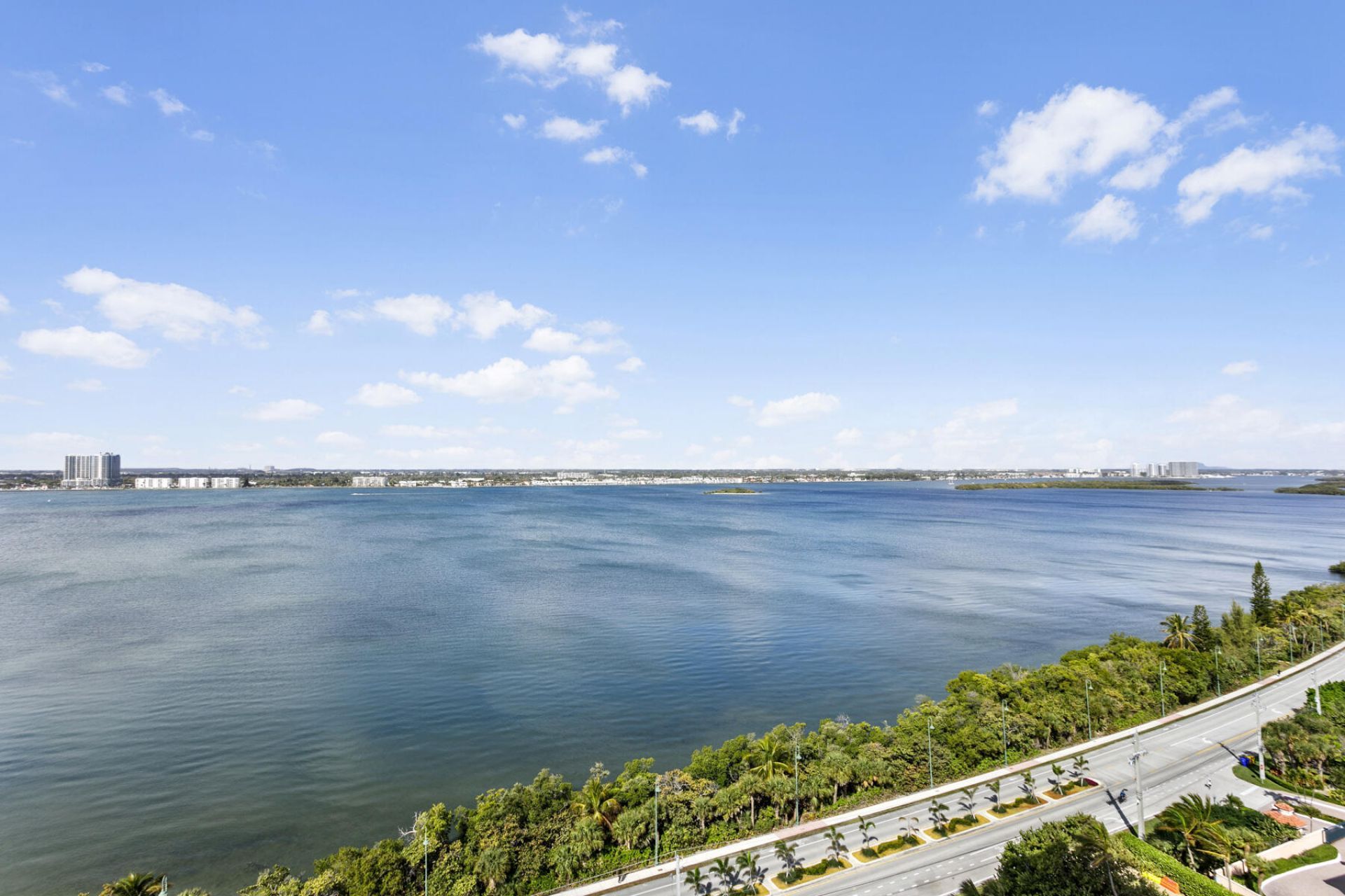 5080 N Ocean Drive, Unit 16c, Singer Island, FL 33404 Photo