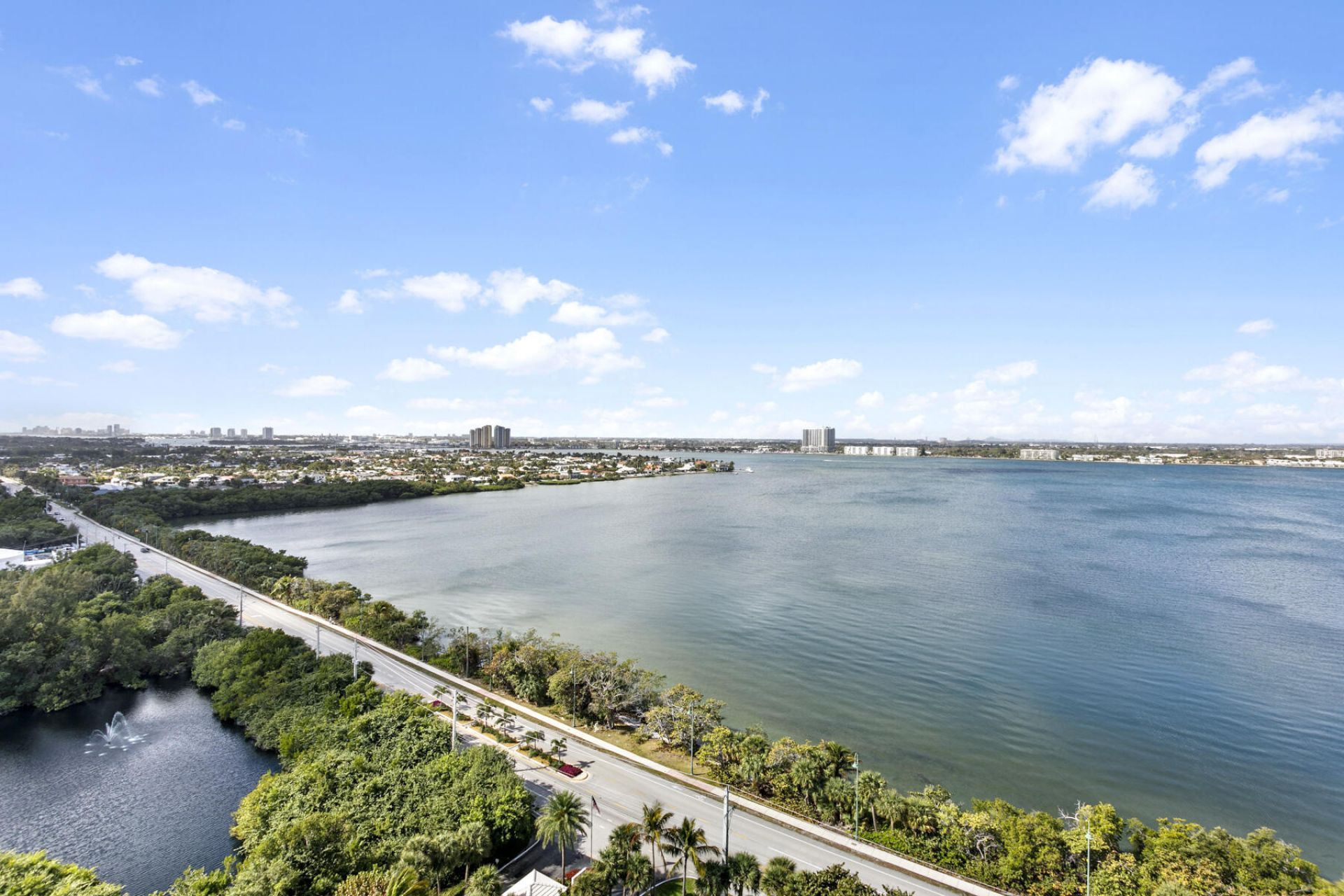 5080 N Ocean Drive, Unit 16c, Singer Island, FL 33404 Photo