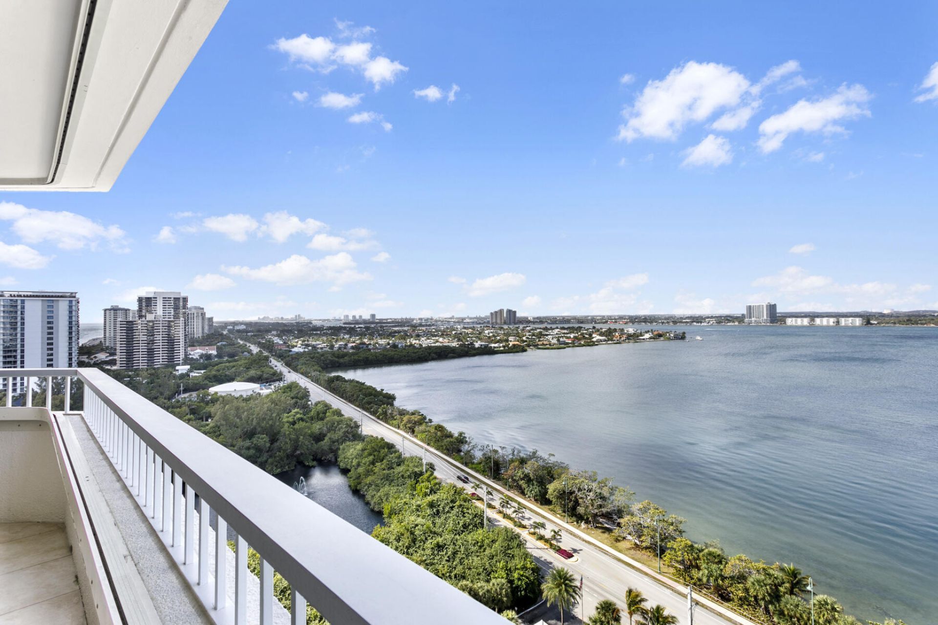 5080 N Ocean Drive, Unit 16c, Singer Island, FL 33404 Photo