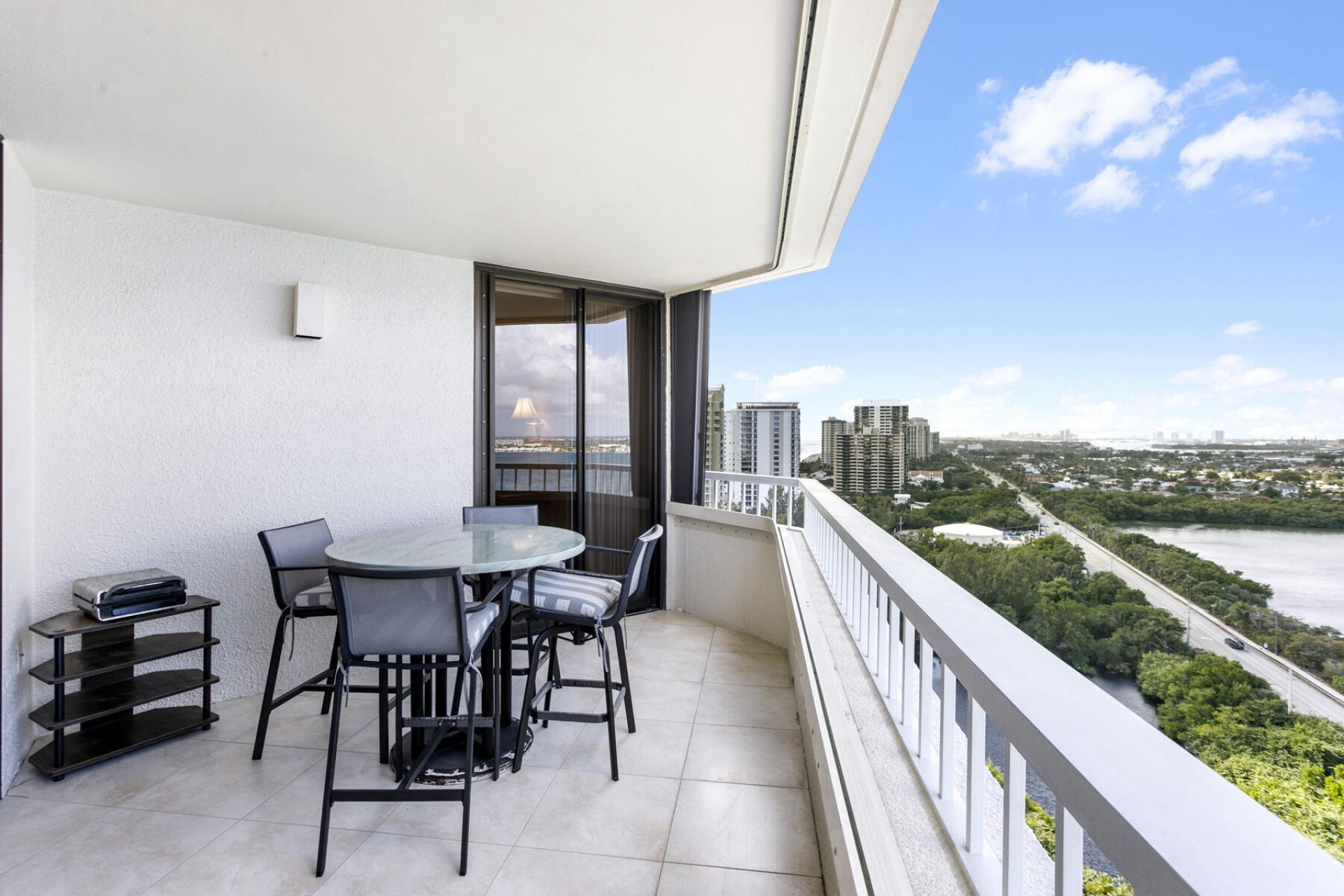 5080 N Ocean Drive, Unit 16c, Singer Island, FL 33404 Photo