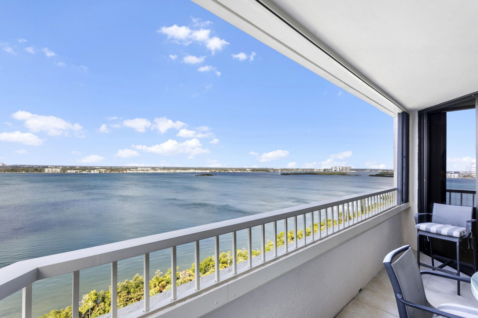 5080 N Ocean Drive, Unit 16c, Singer Island, FL 33404 Photo