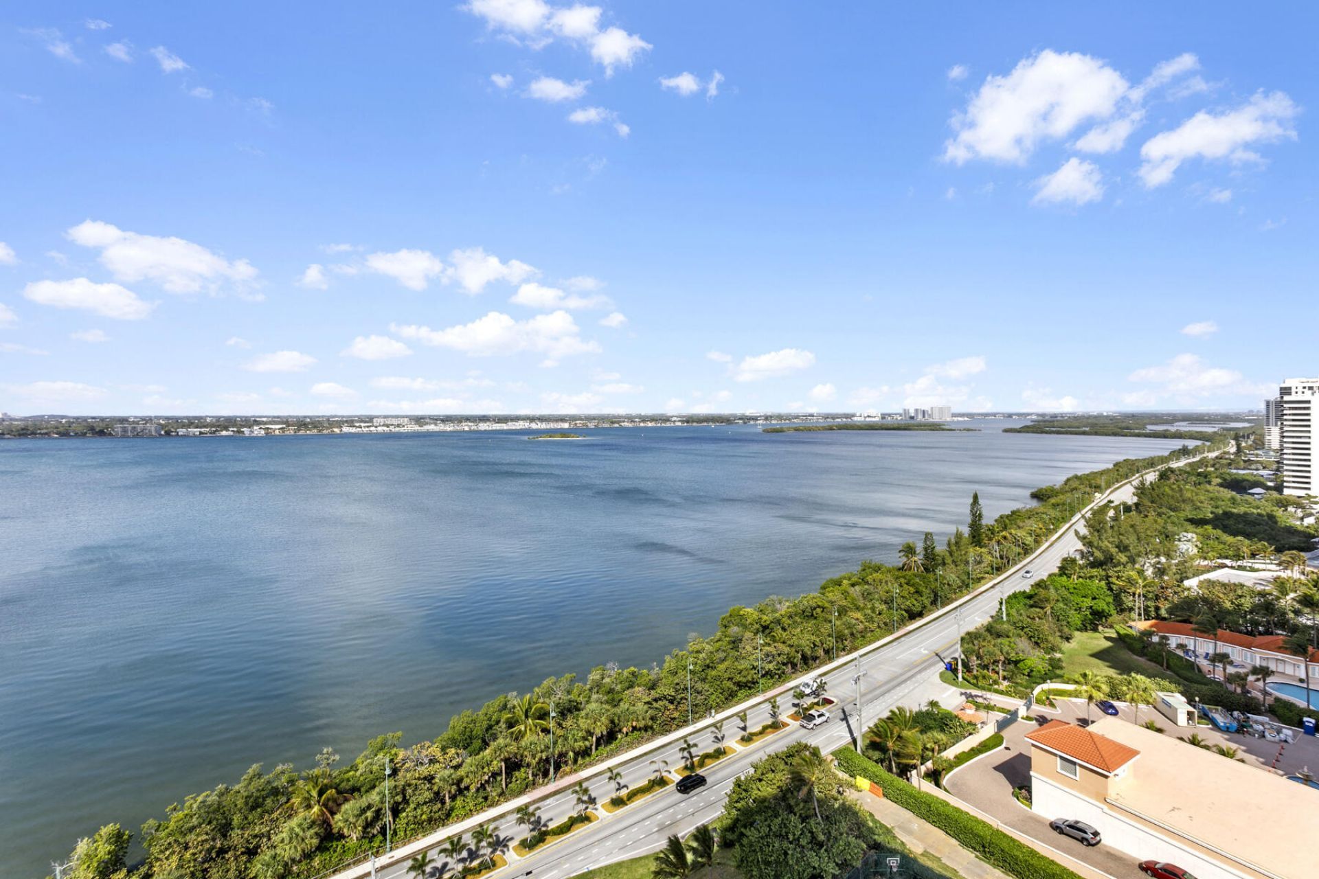 5080 N Ocean Drive, Unit 16c, Singer Island, FL 33404 Photo