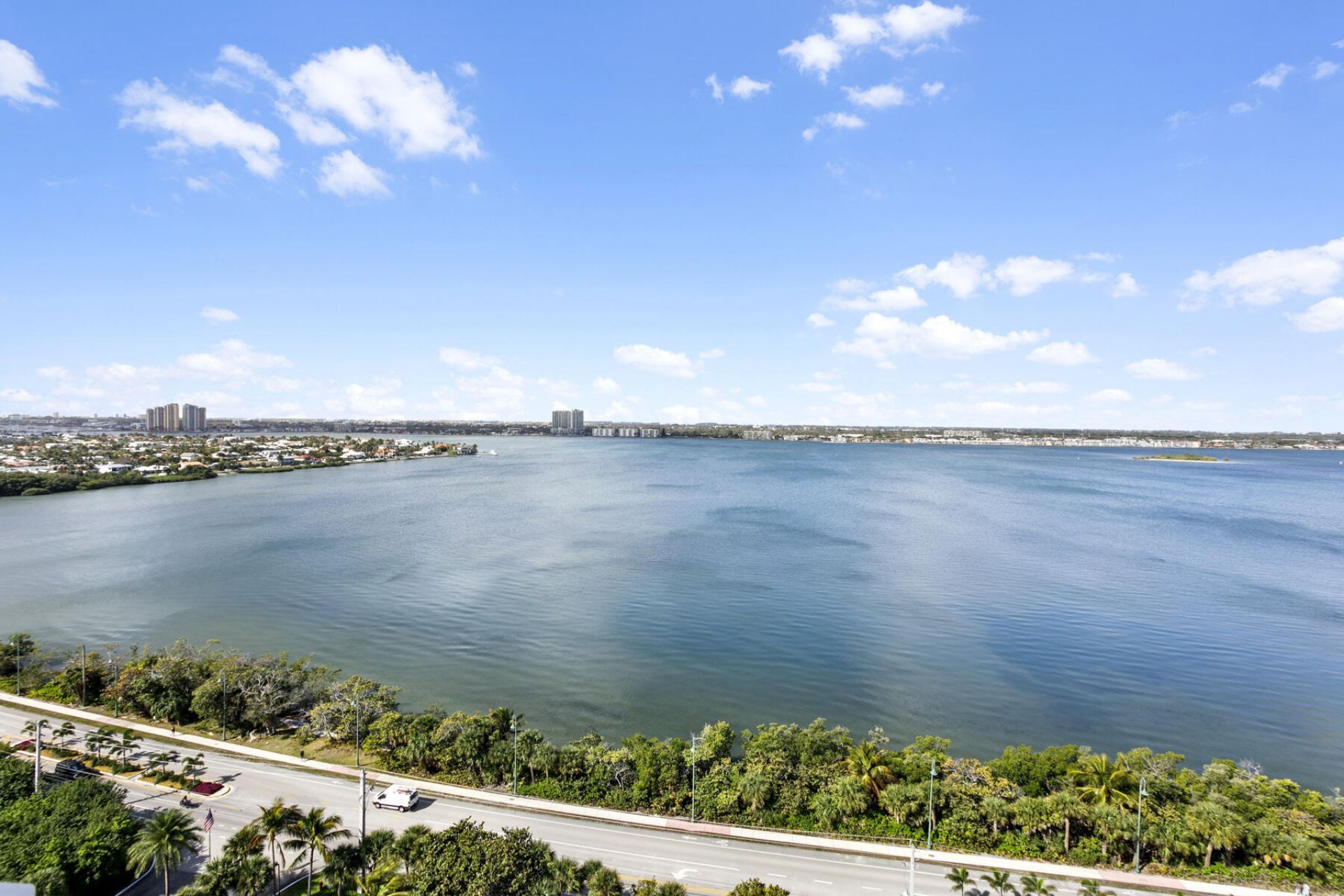 5080 N Ocean Drive, Unit 16c, Singer Island, FL 33404 Photo