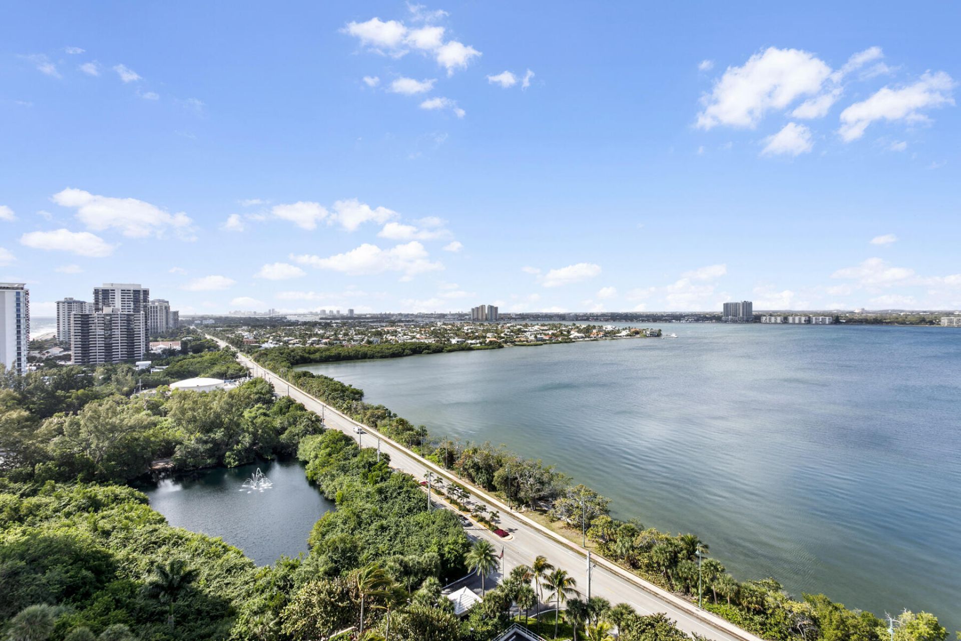 5080 N Ocean Drive, Unit 16c, Singer Island, FL 33404 Photo