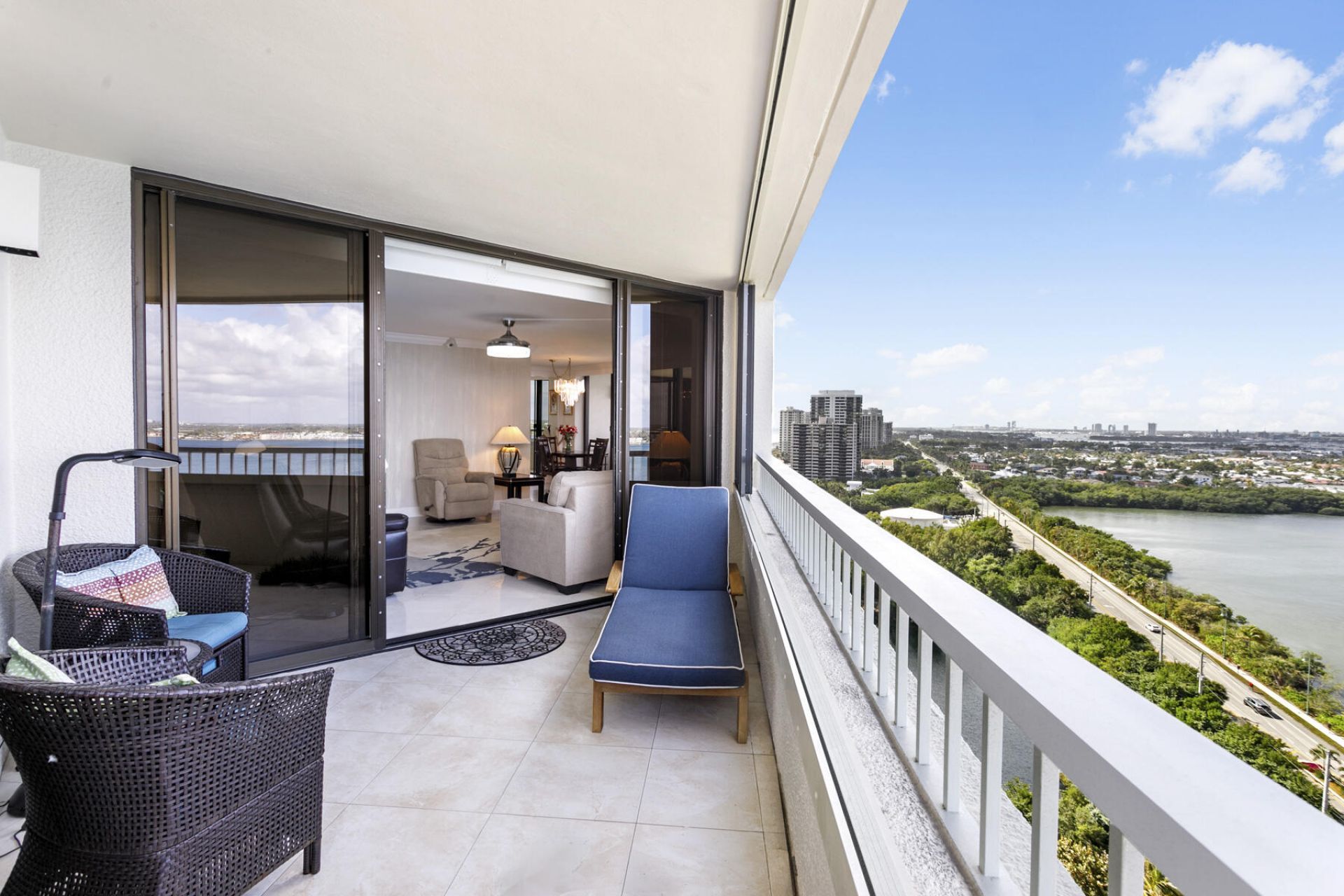 5080 N Ocean Drive, Unit 16c, Singer Island, FL 33404 Photo