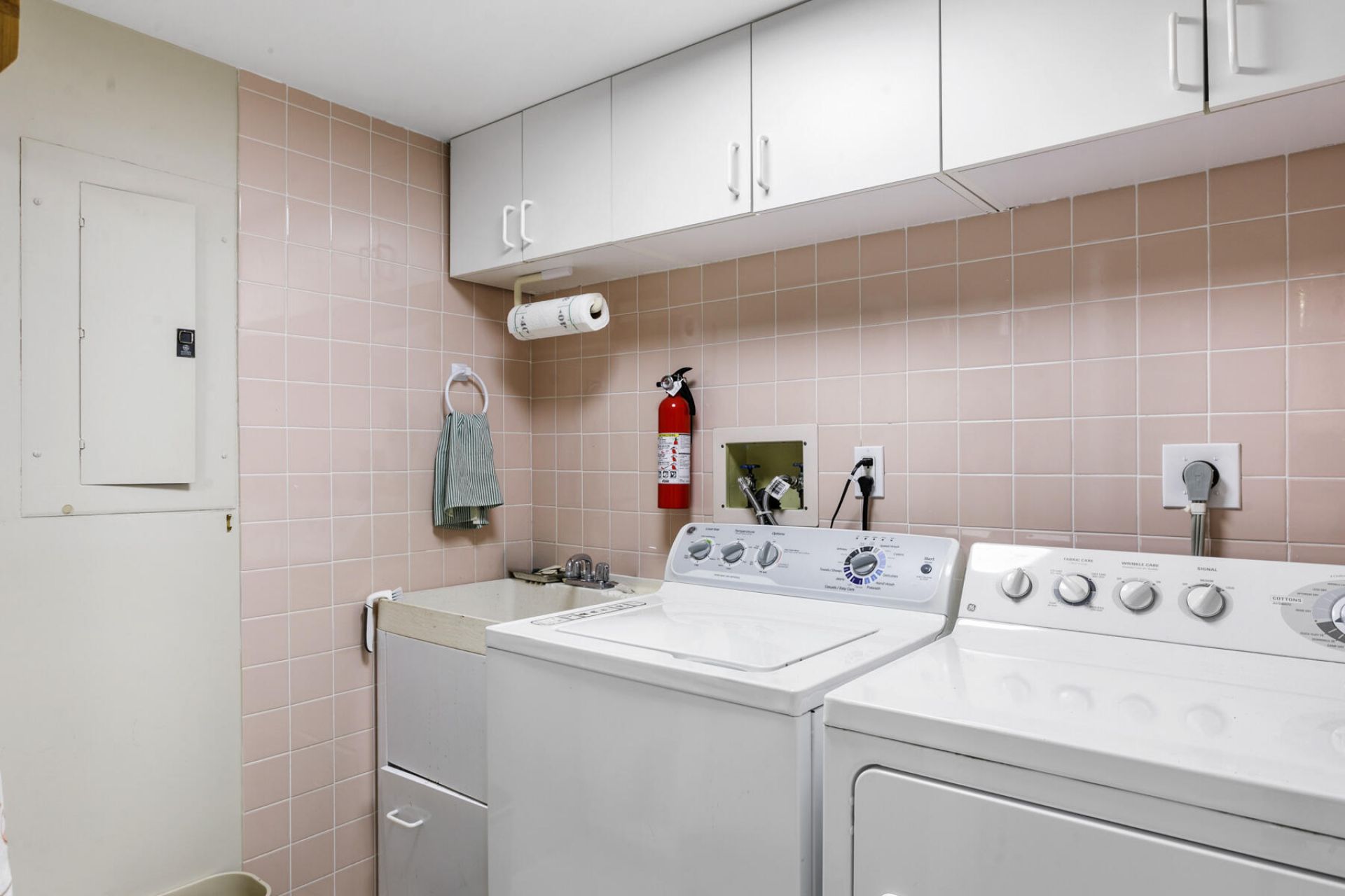 5080 N Ocean Drive, Unit 16c, Singer Island, FL 33404 Photo