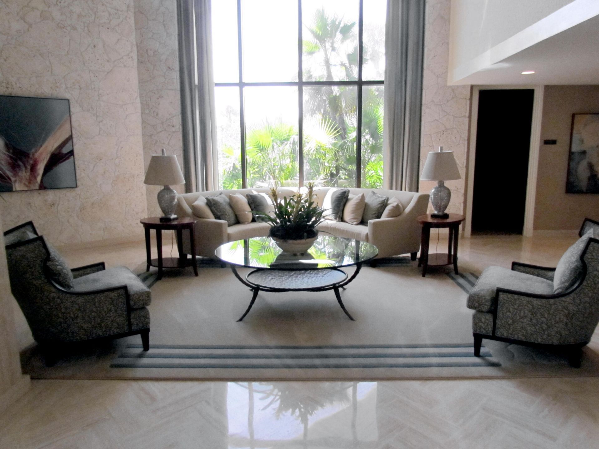 5080 N Ocean Drive, Unit 16c, Singer Island, FL 33404 Photo