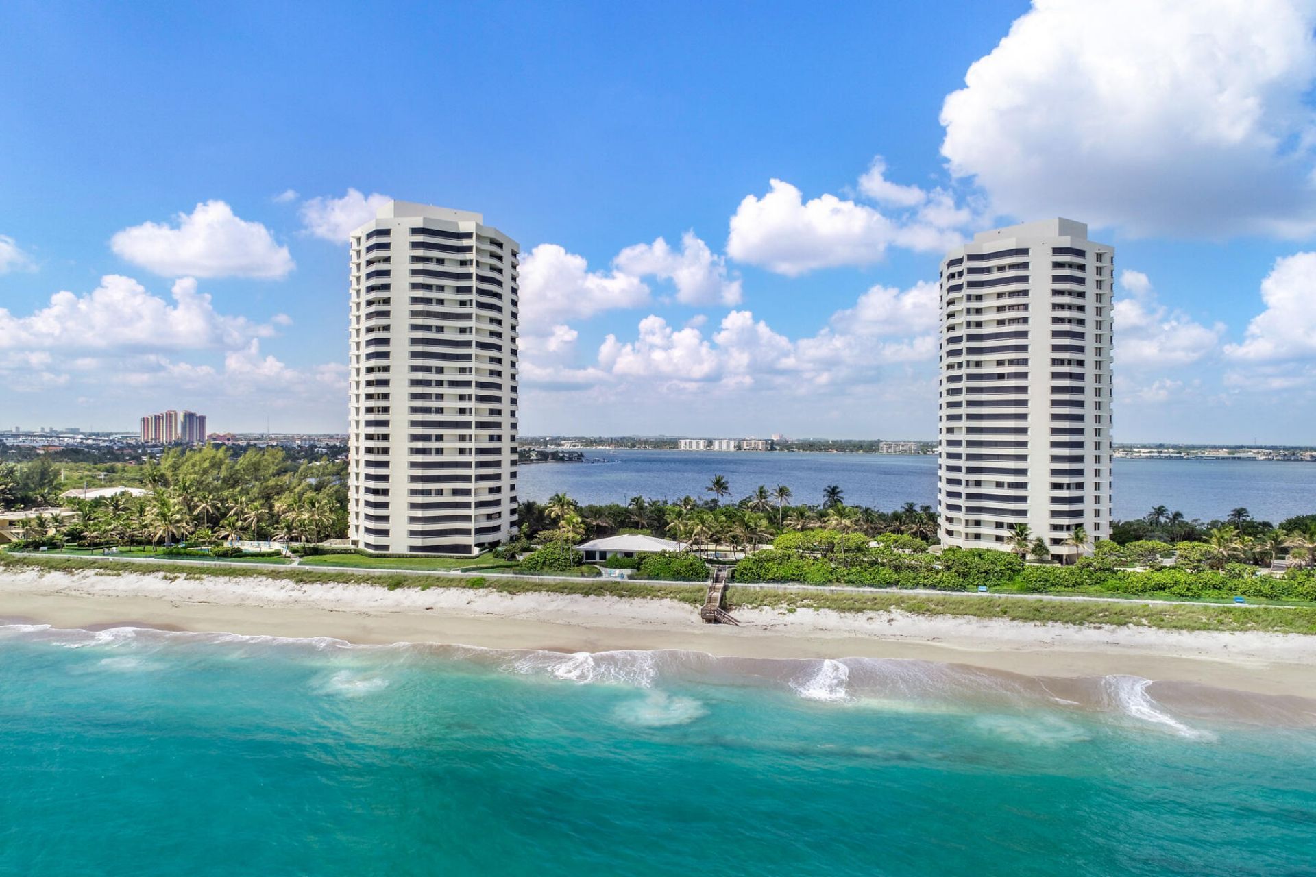 5080 N Ocean Drive, Unit 16c, Singer Island, FL 33404 Photo
