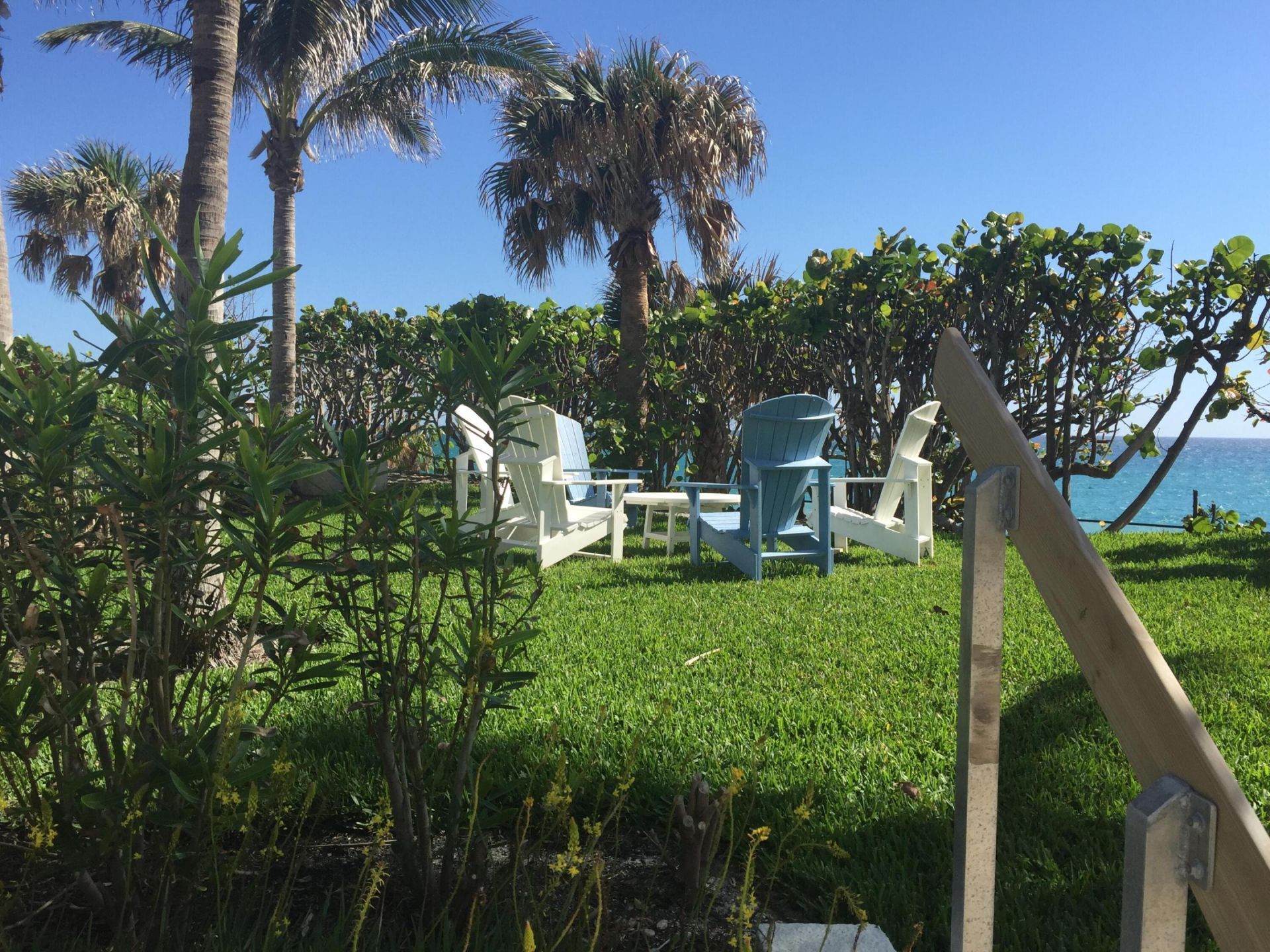 5080 N Ocean Drive, Unit 16c, Singer Island, FL 33404 Photo