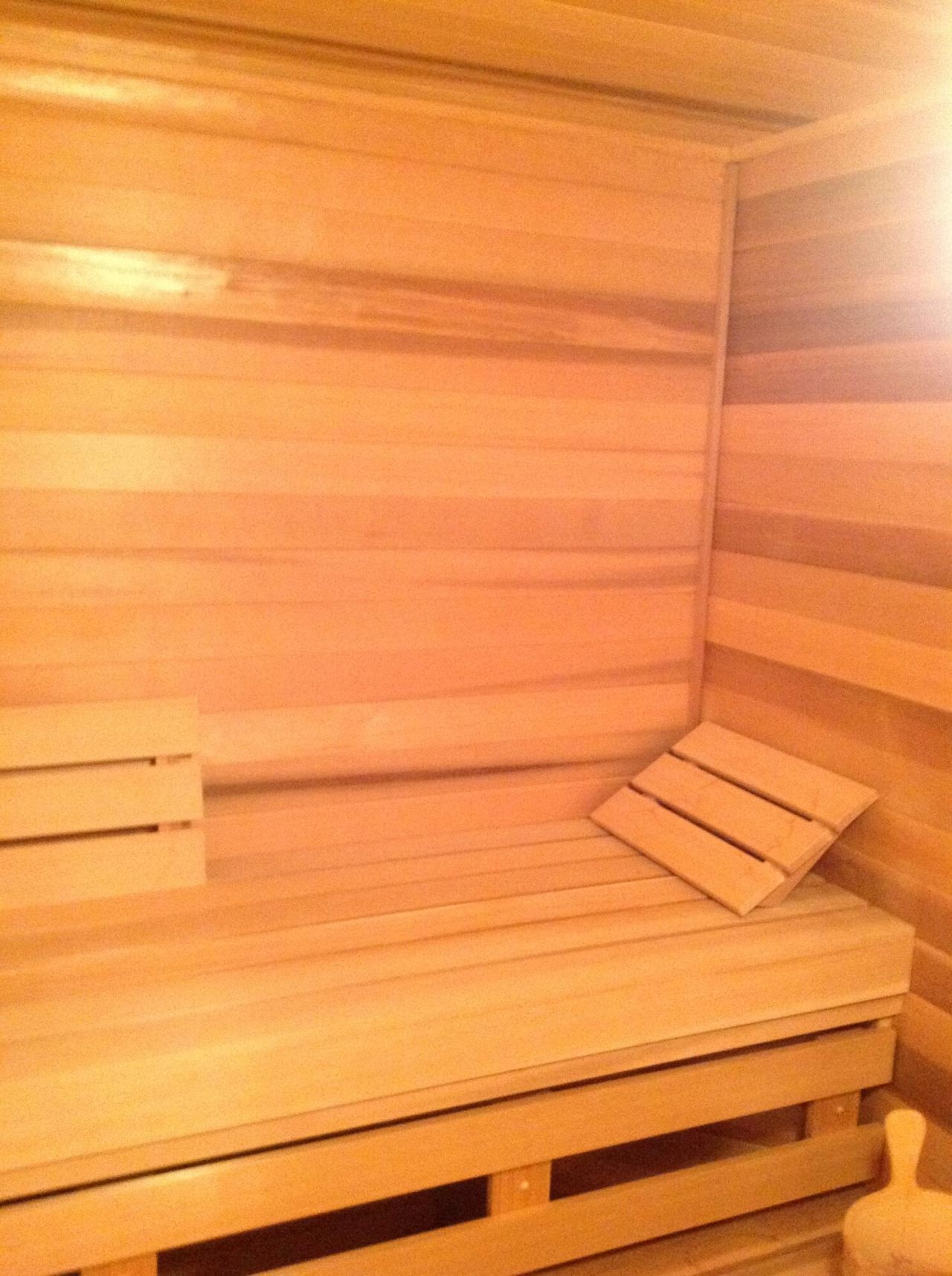 5080 N Ocean Drive, Unit 16c, Singer Island, FL 33404 Photo