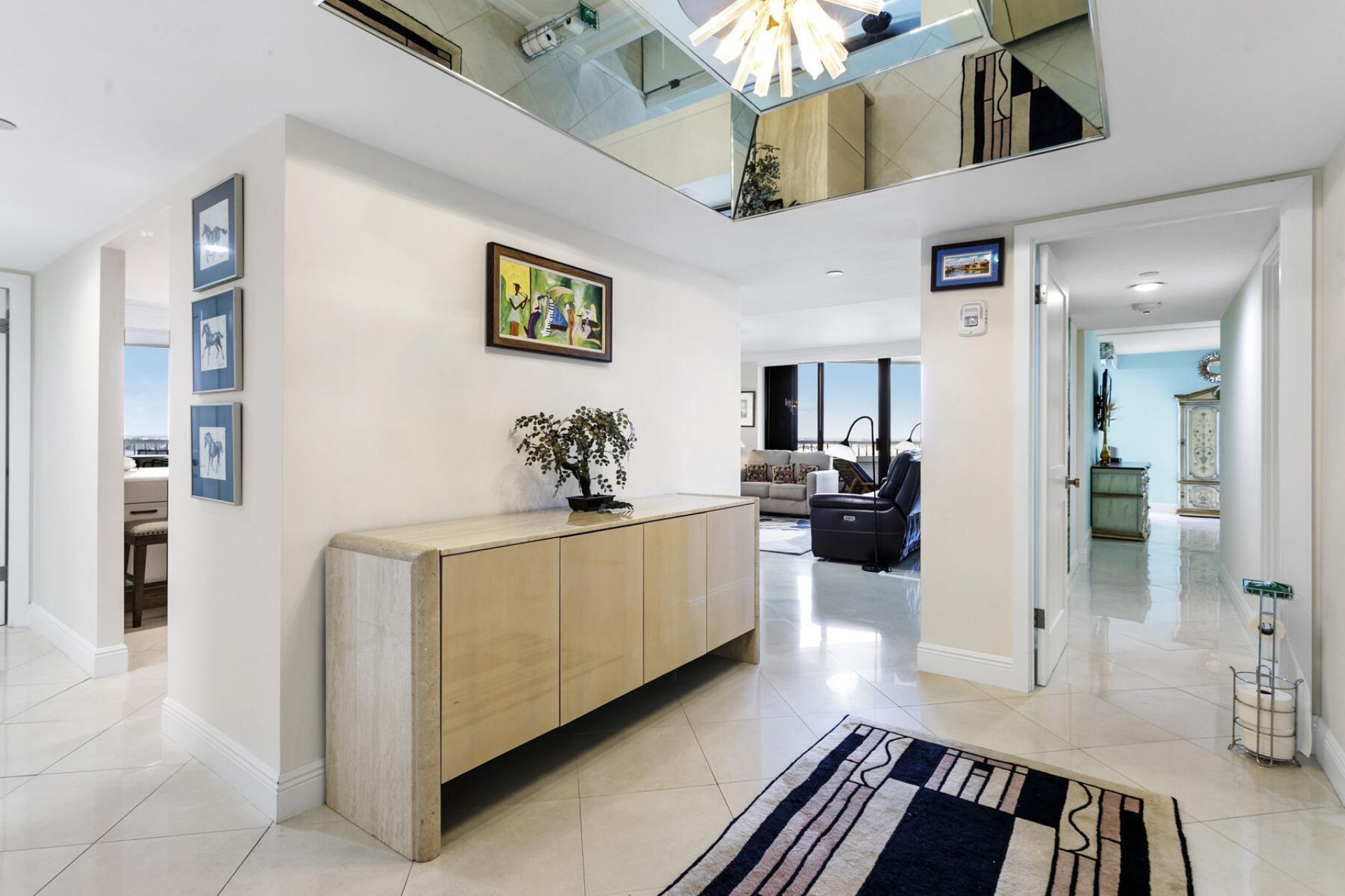 5080 N Ocean Drive, Unit 16c, Singer Island, FL 33404 Photo