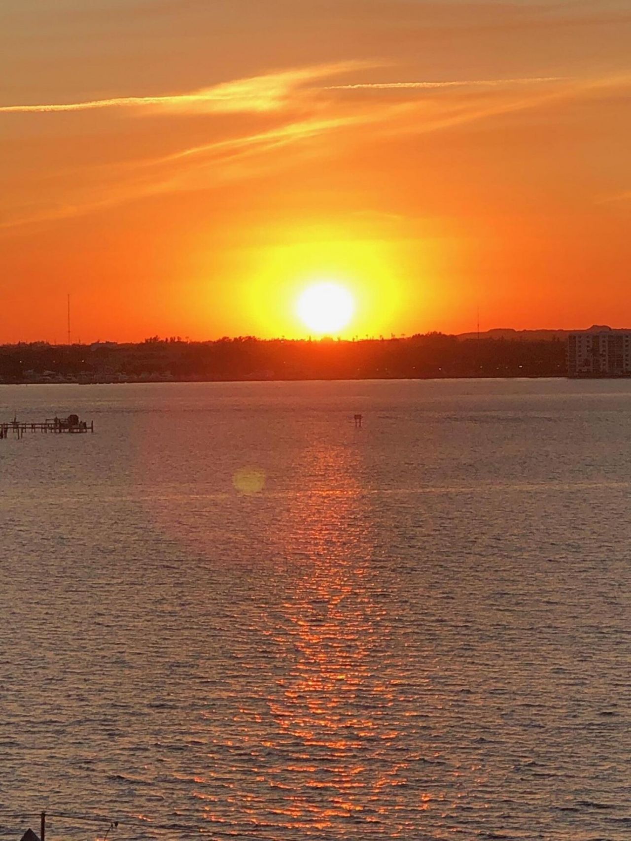 5080 N Ocean Drive, Unit 16c, Singer Island, FL 33404 Photo