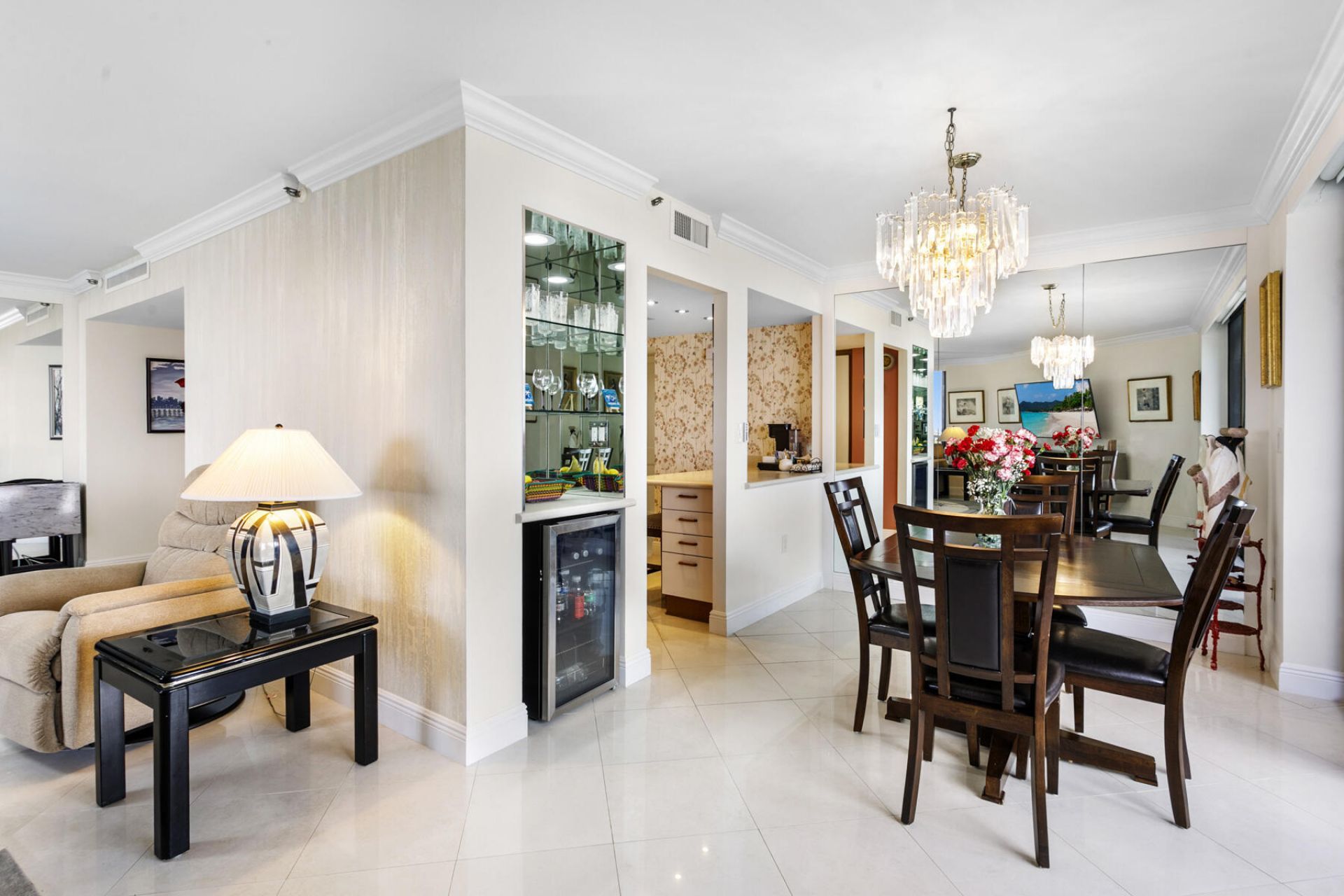 5080 N Ocean Drive, Unit 16c, Singer Island, FL 33404 Photo