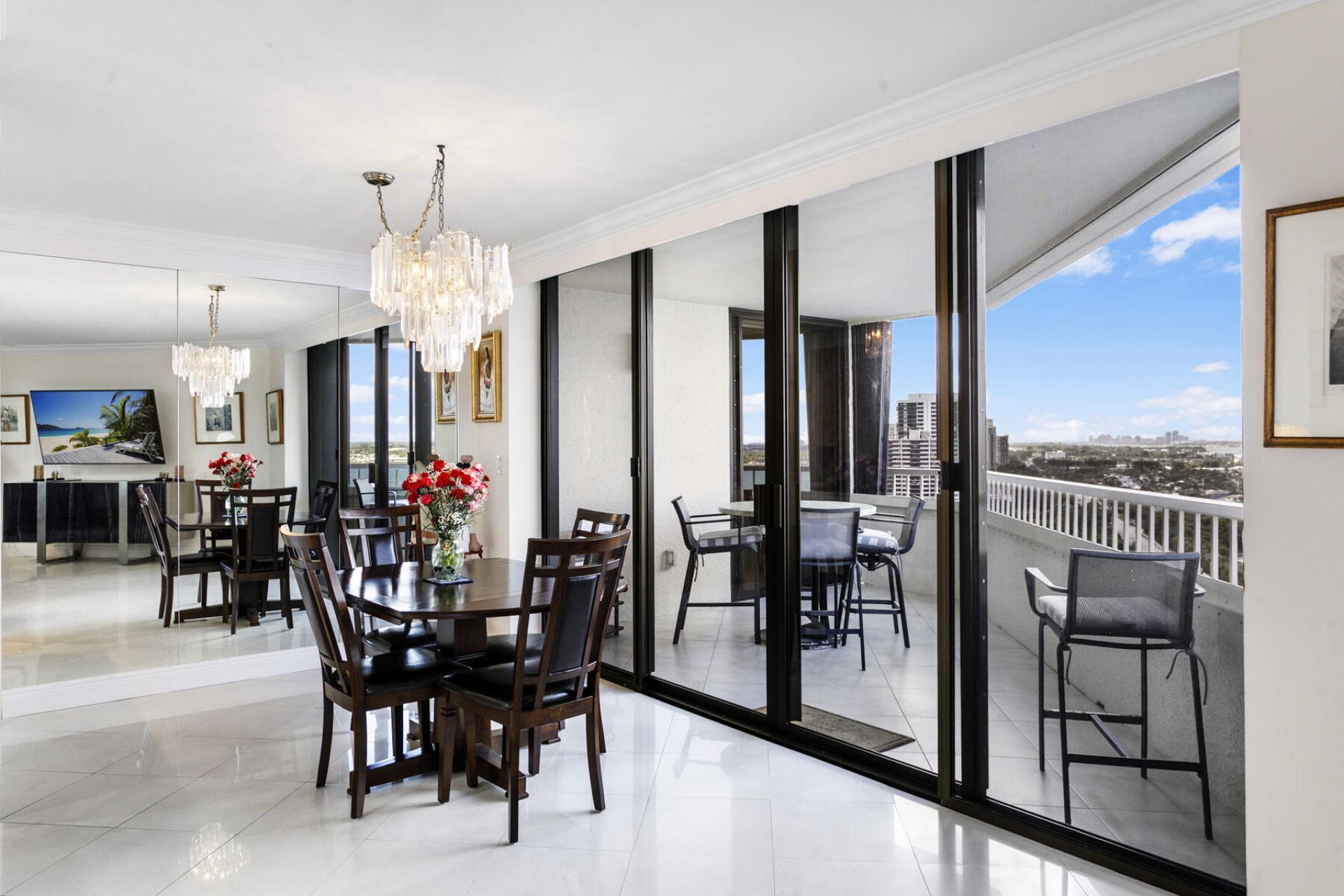 5080 N Ocean Drive, Unit 16c, Singer Island, FL 33404 Photo