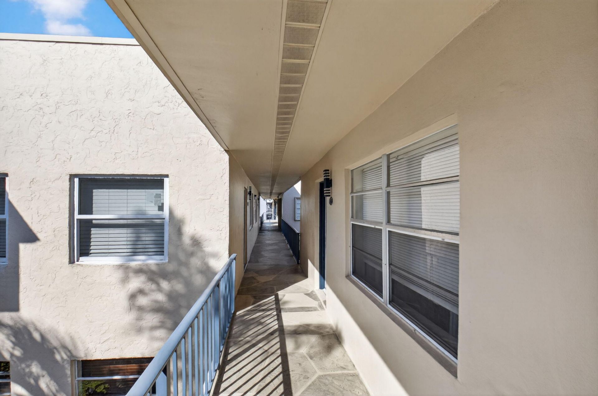 173 Flanders D, Delray Beach, FL 33484 Photo