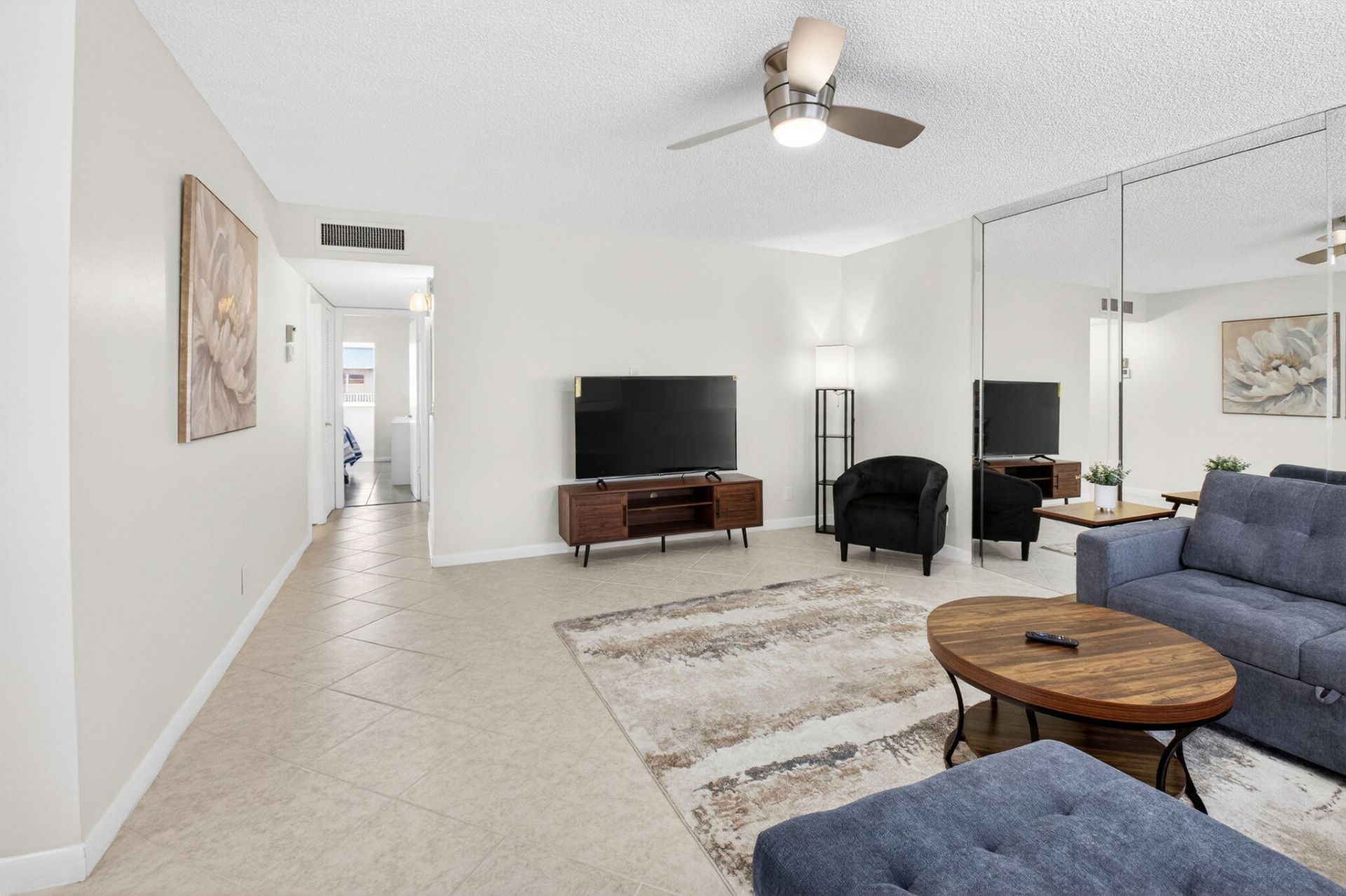 173 Flanders D, Delray Beach, FL 33484 Photo
