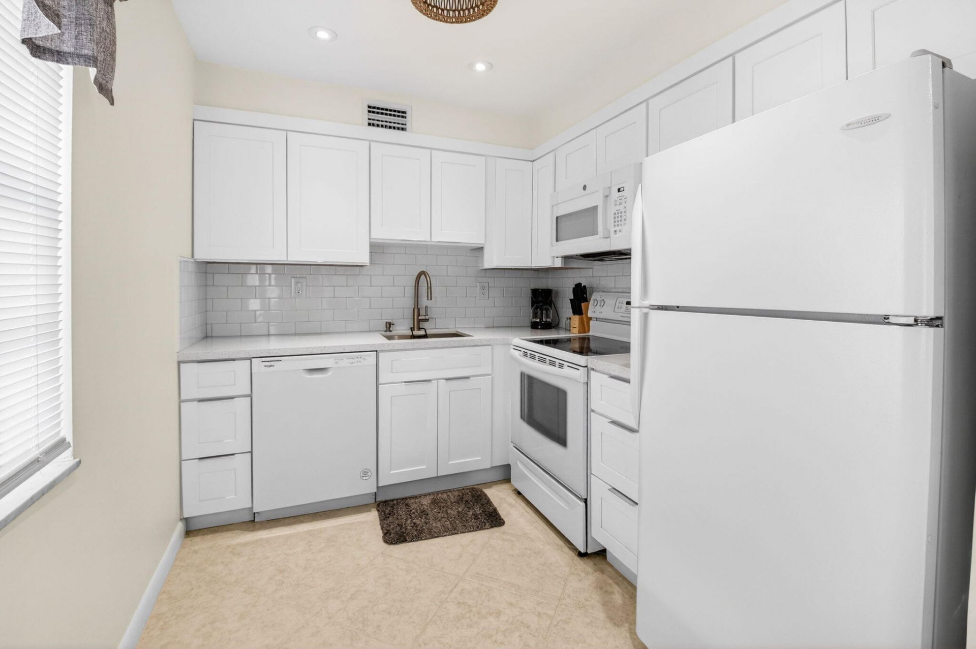 173 Flanders D, Delray Beach, FL 33484 Photo