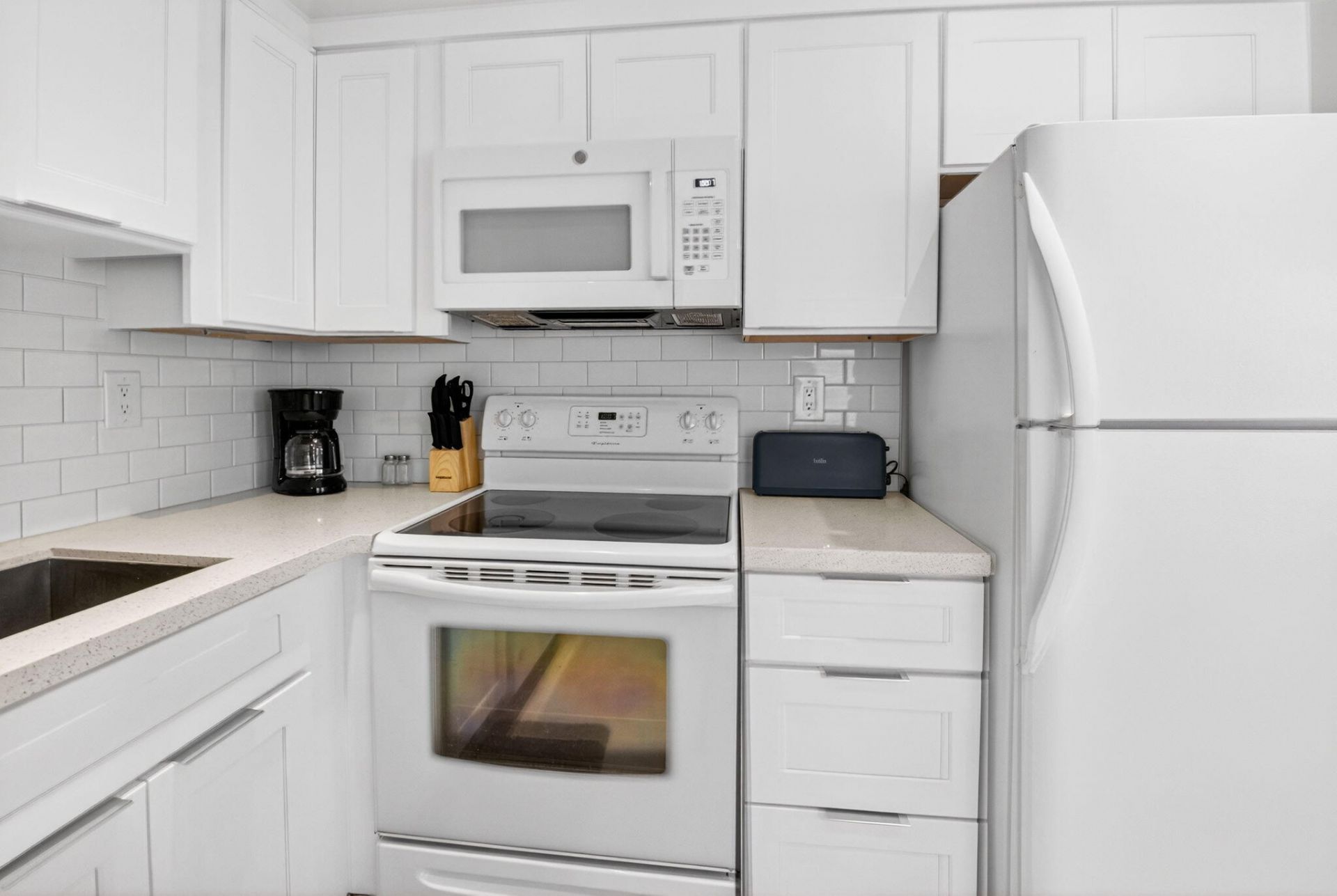 173 Flanders D, Delray Beach, FL 33484 Photo