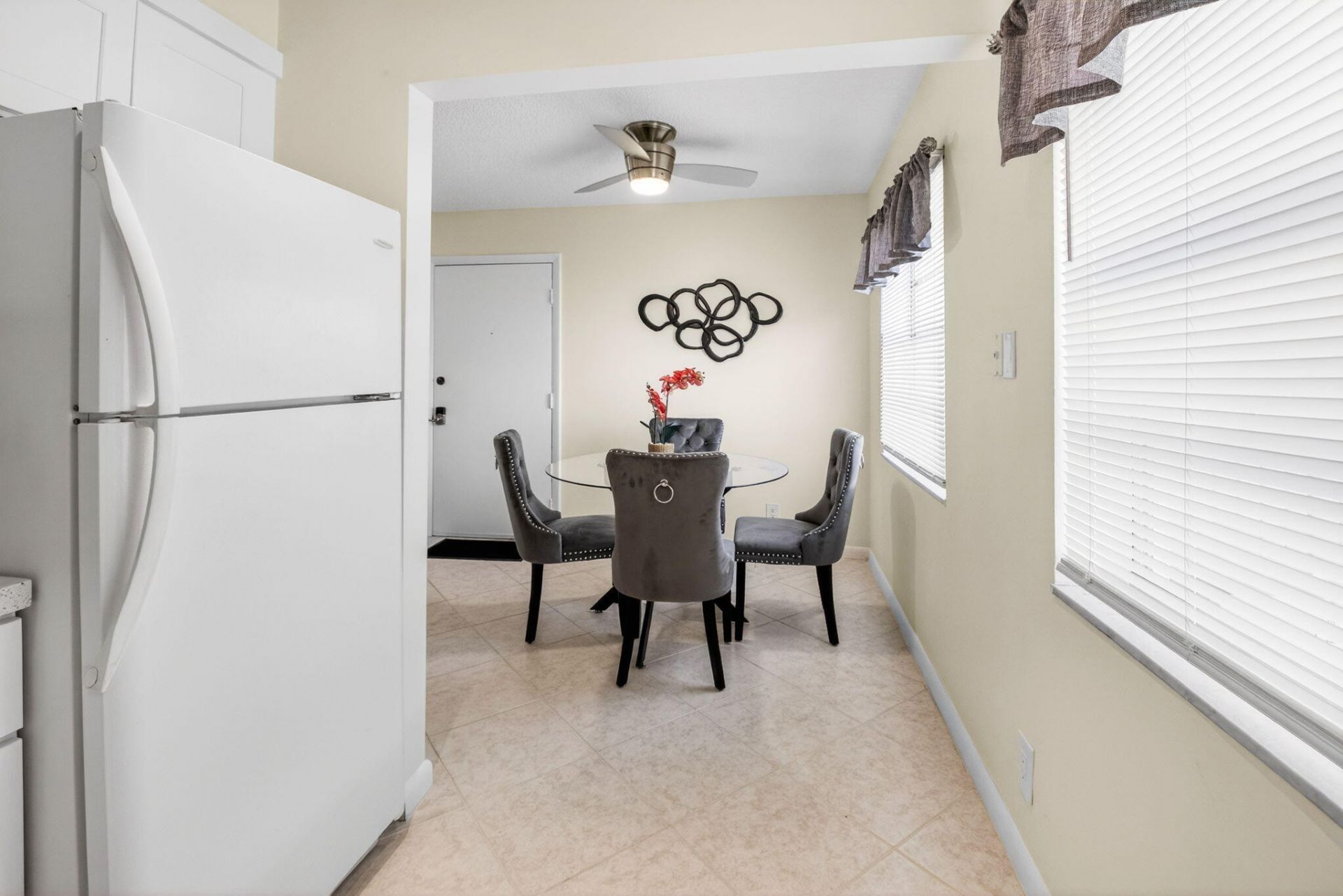 173 Flanders D, Delray Beach, FL 33484 Photo