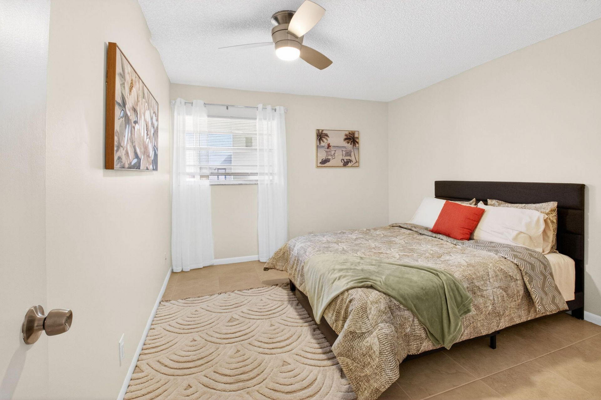 173 Flanders D, Delray Beach, FL 33484 Photo