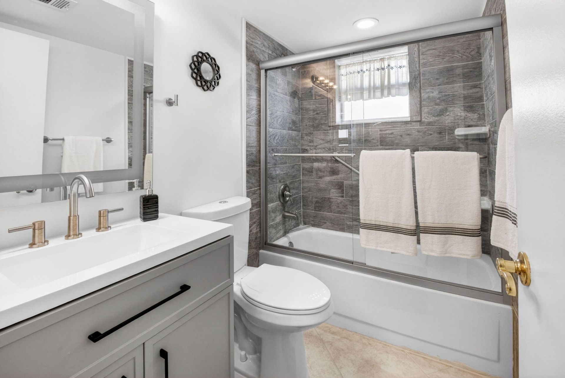 173 Flanders D, Delray Beach, FL 33484 Photo
