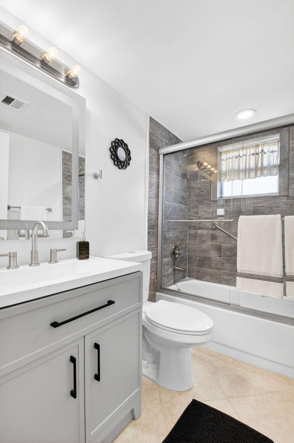 173 Flanders D, Delray Beach, FL 33484 Photo