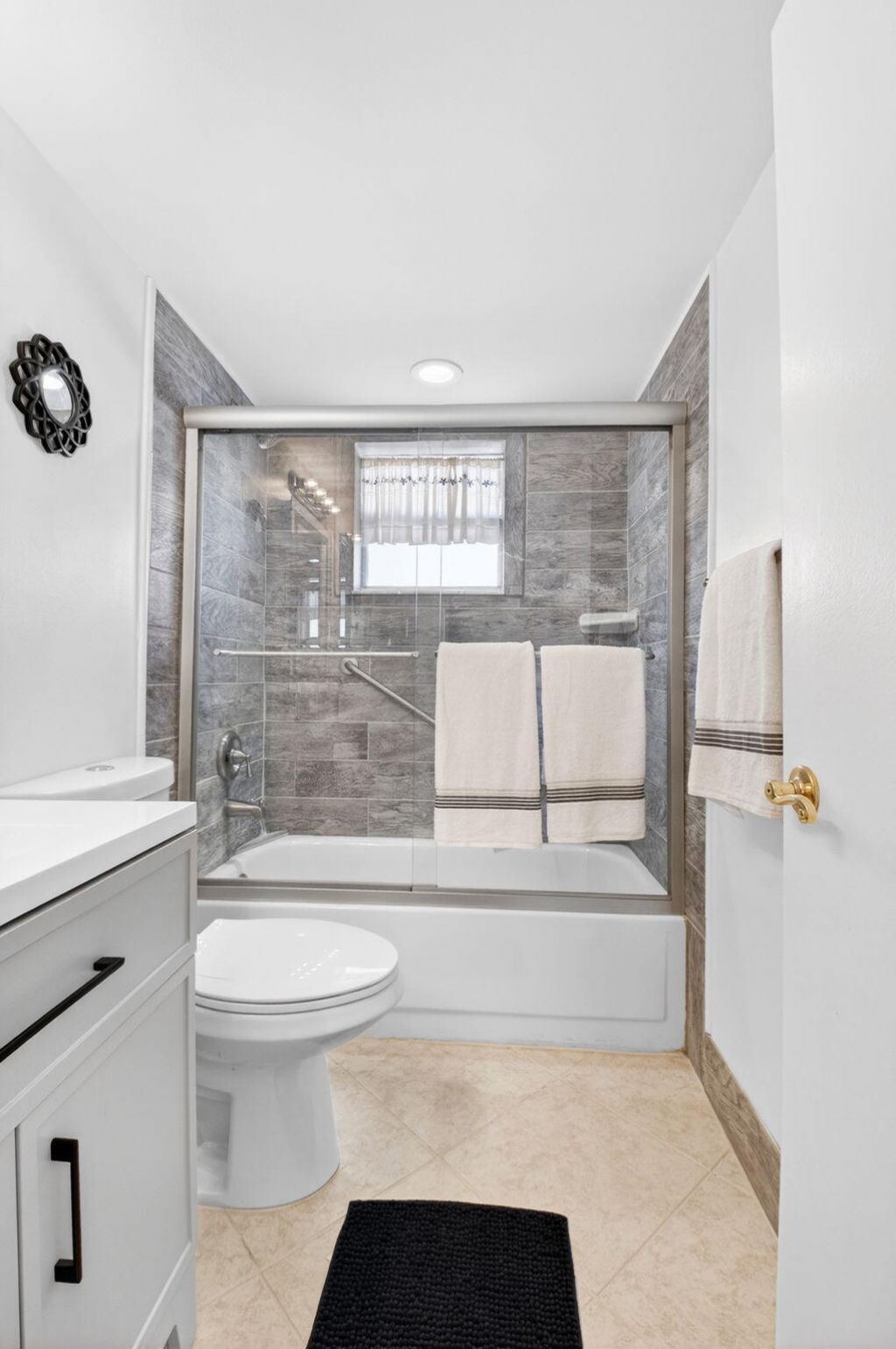 173 Flanders D, Delray Beach, FL 33484 Photo