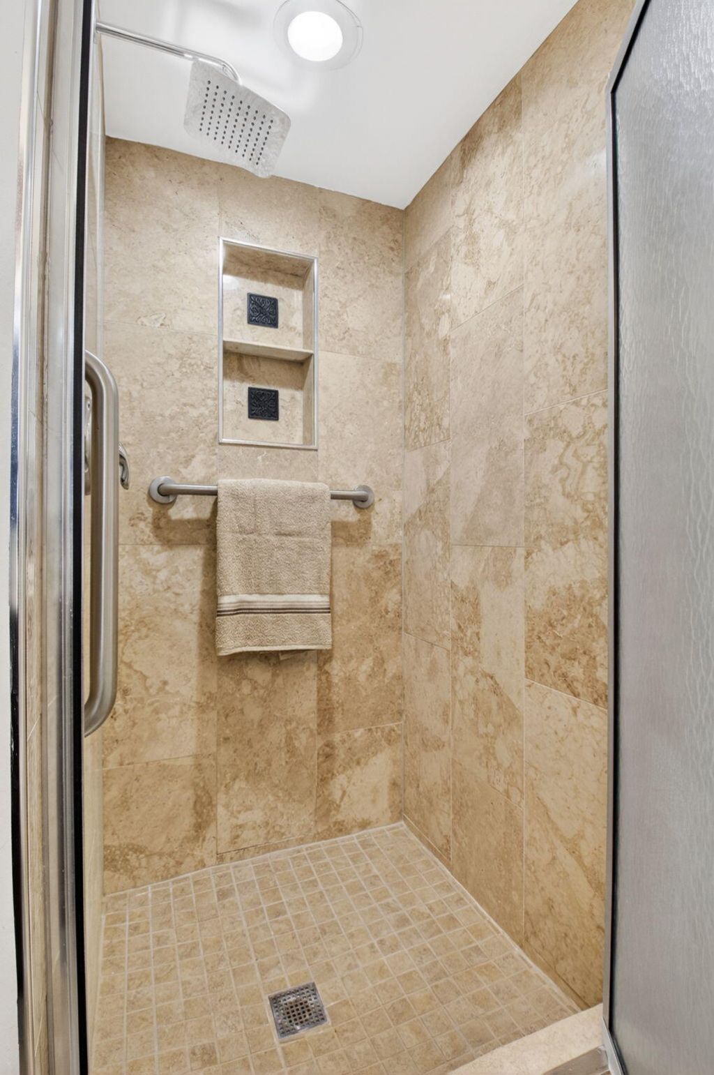 173 Flanders D, Delray Beach, FL 33484 Photo