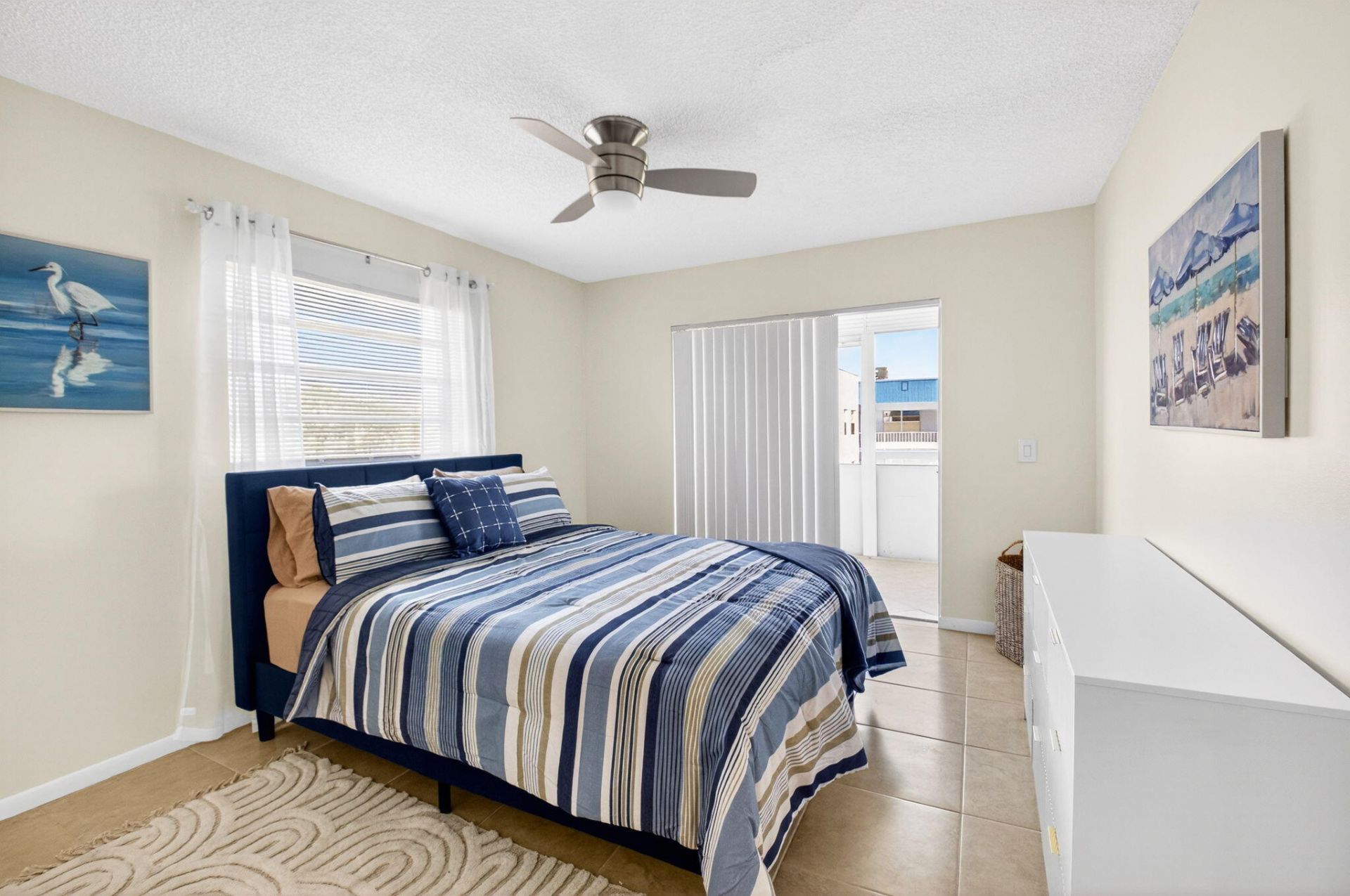 173 Flanders D, Delray Beach, FL 33484 Photo