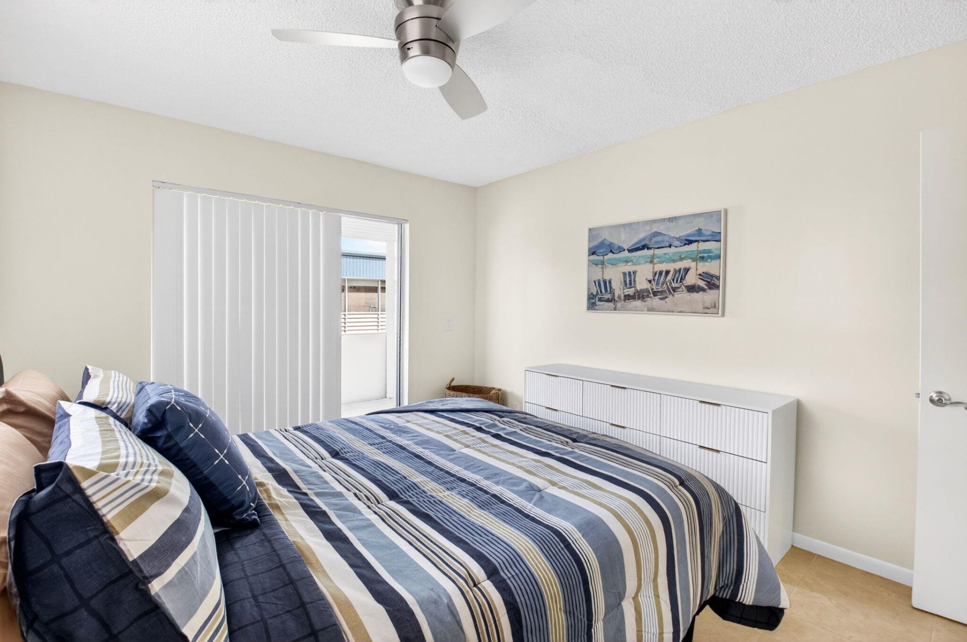 173 Flanders D, Delray Beach, FL 33484 Photo