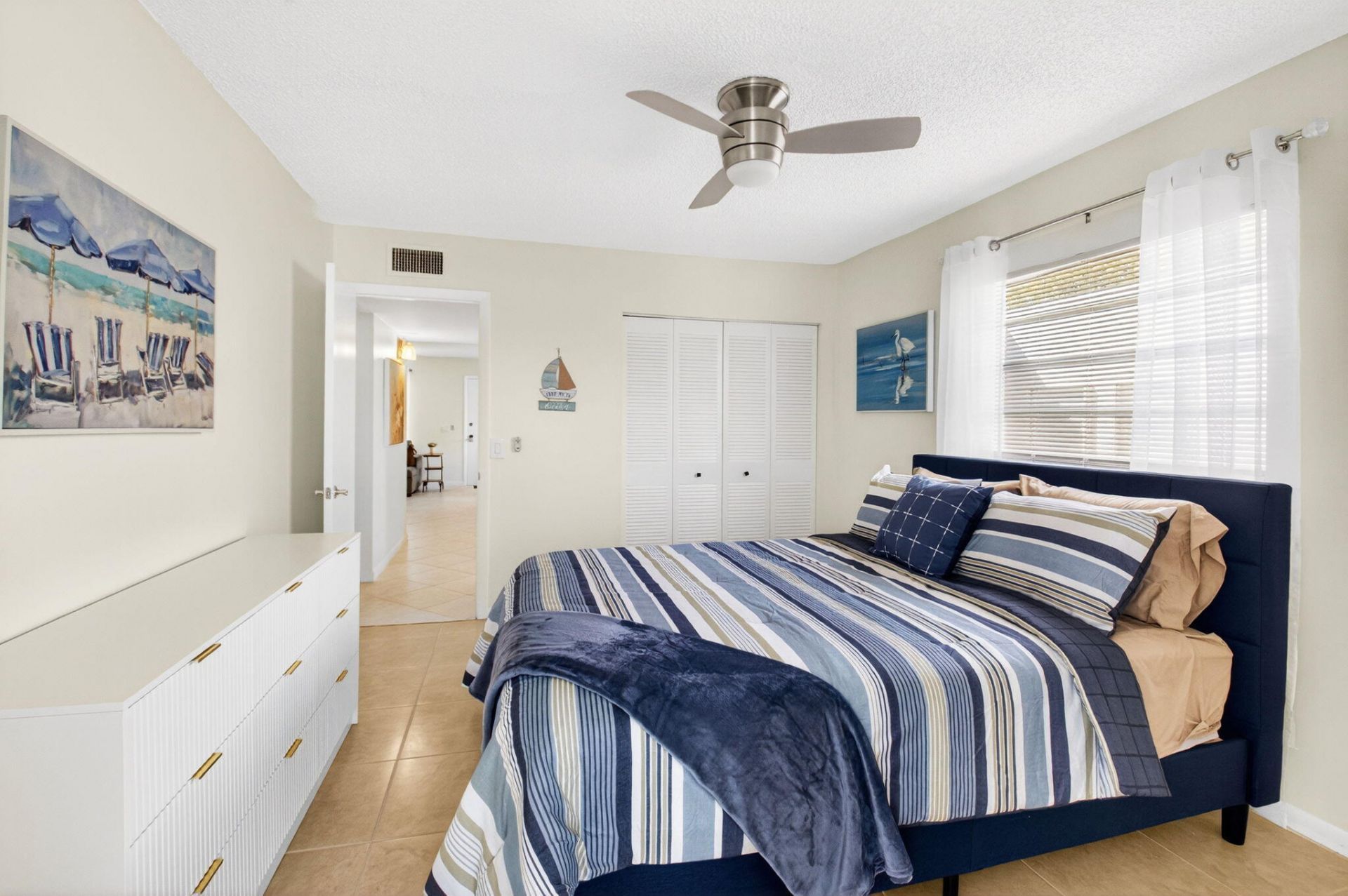 173 Flanders D, Delray Beach, FL 33484 Photo