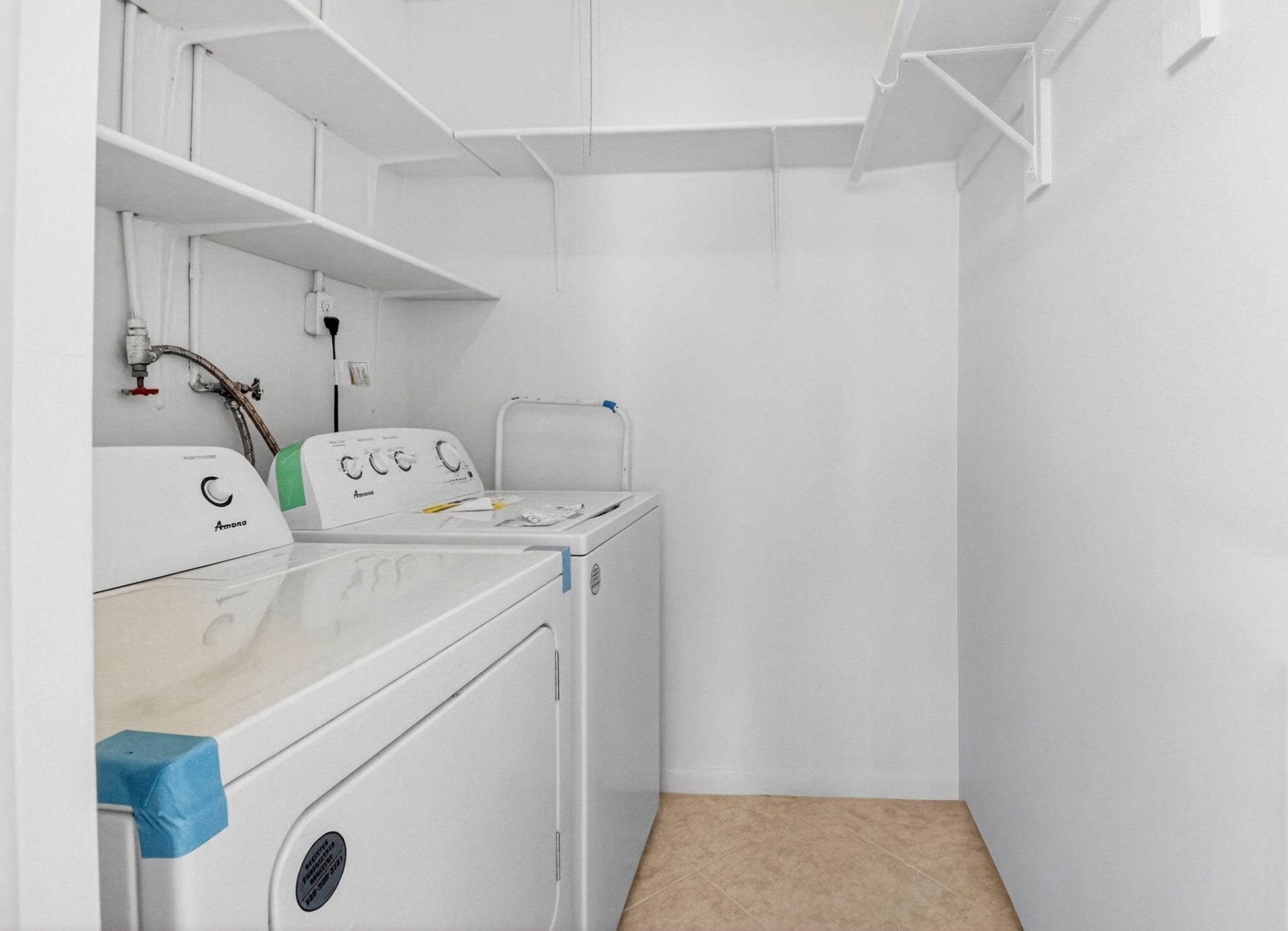 173 Flanders D, Delray Beach, FL 33484 Photo